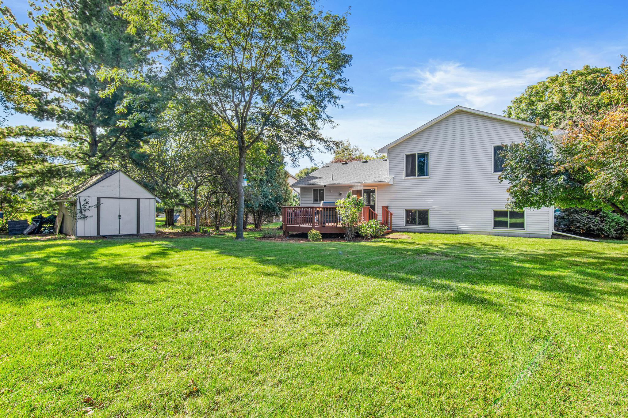 View of Residential at 1347 Benson Boulevard, Stillwater MN 55082, Stillwater (24 of 30) - Mike Wilen | Minnesota Team Real Estate