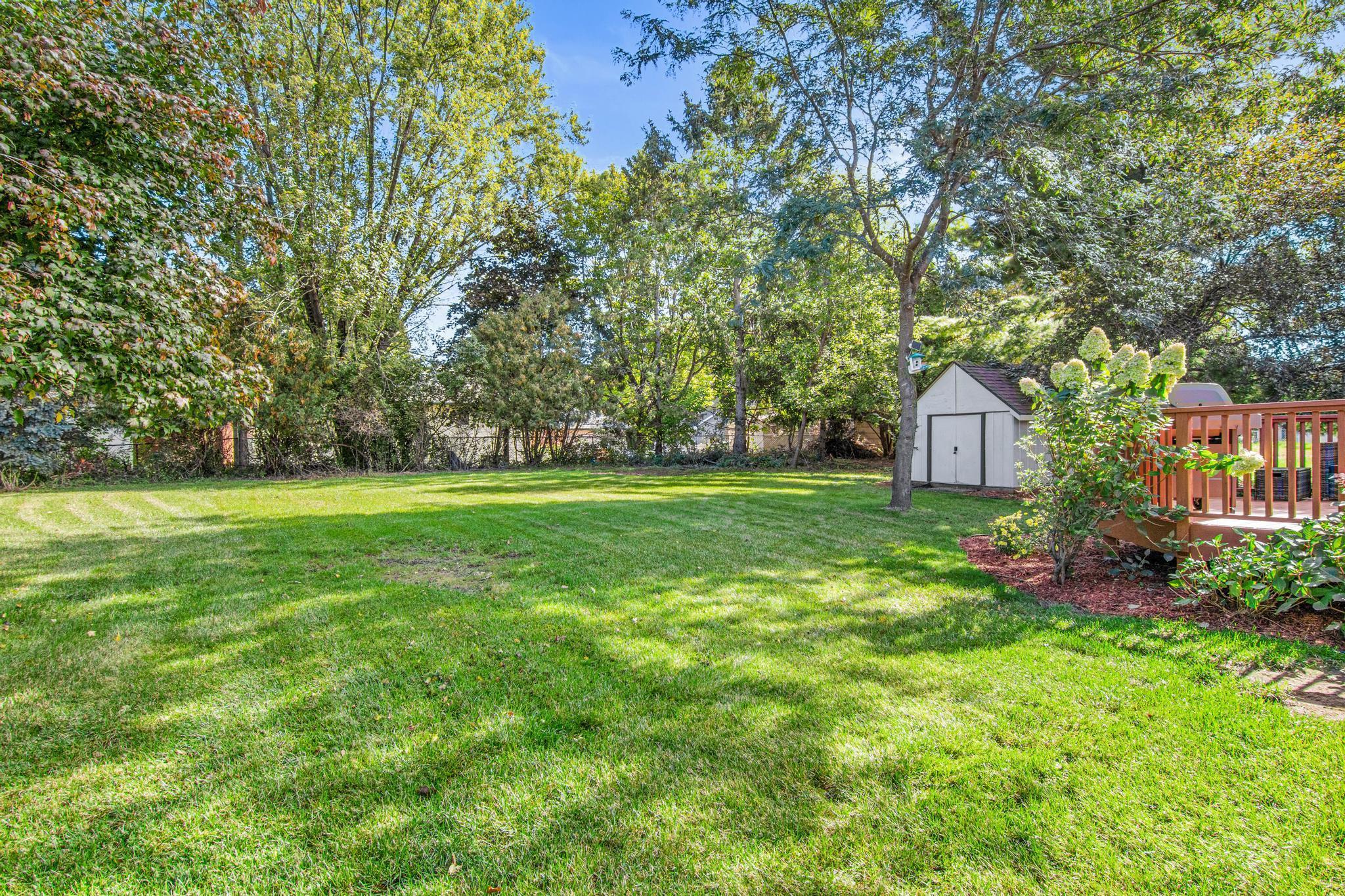 View of Residential at 1347 Benson Boulevard, Stillwater MN 55082, Stillwater (23 of 30) - Mike Wilen | Minnesota Team Real Estate
