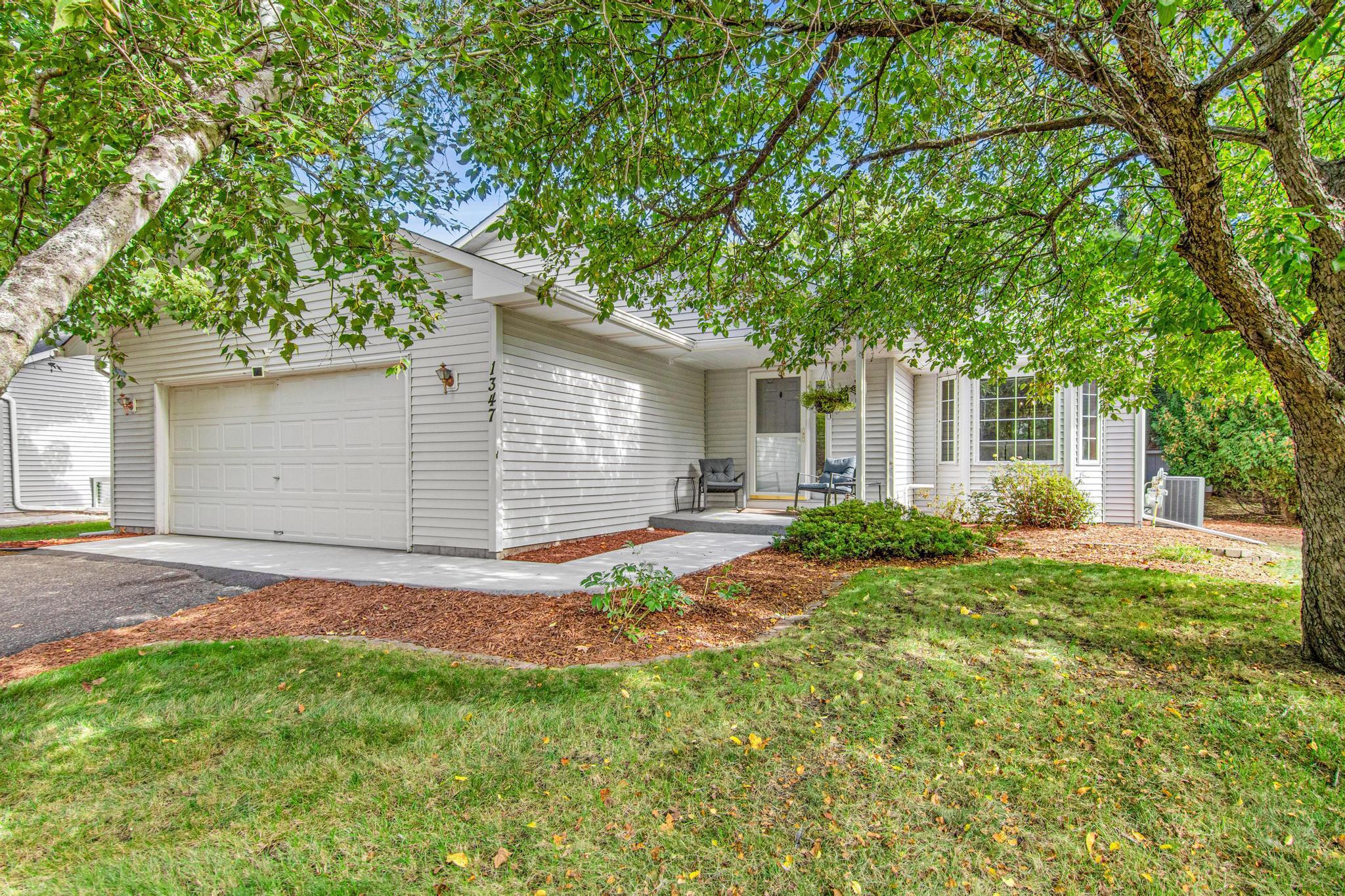 View of Residential at 1347 Benson Boulevard, Stillwater MN 55082, Stillwater (26 of 30) - Mike Wilen | Minnesota Team Real Estate
