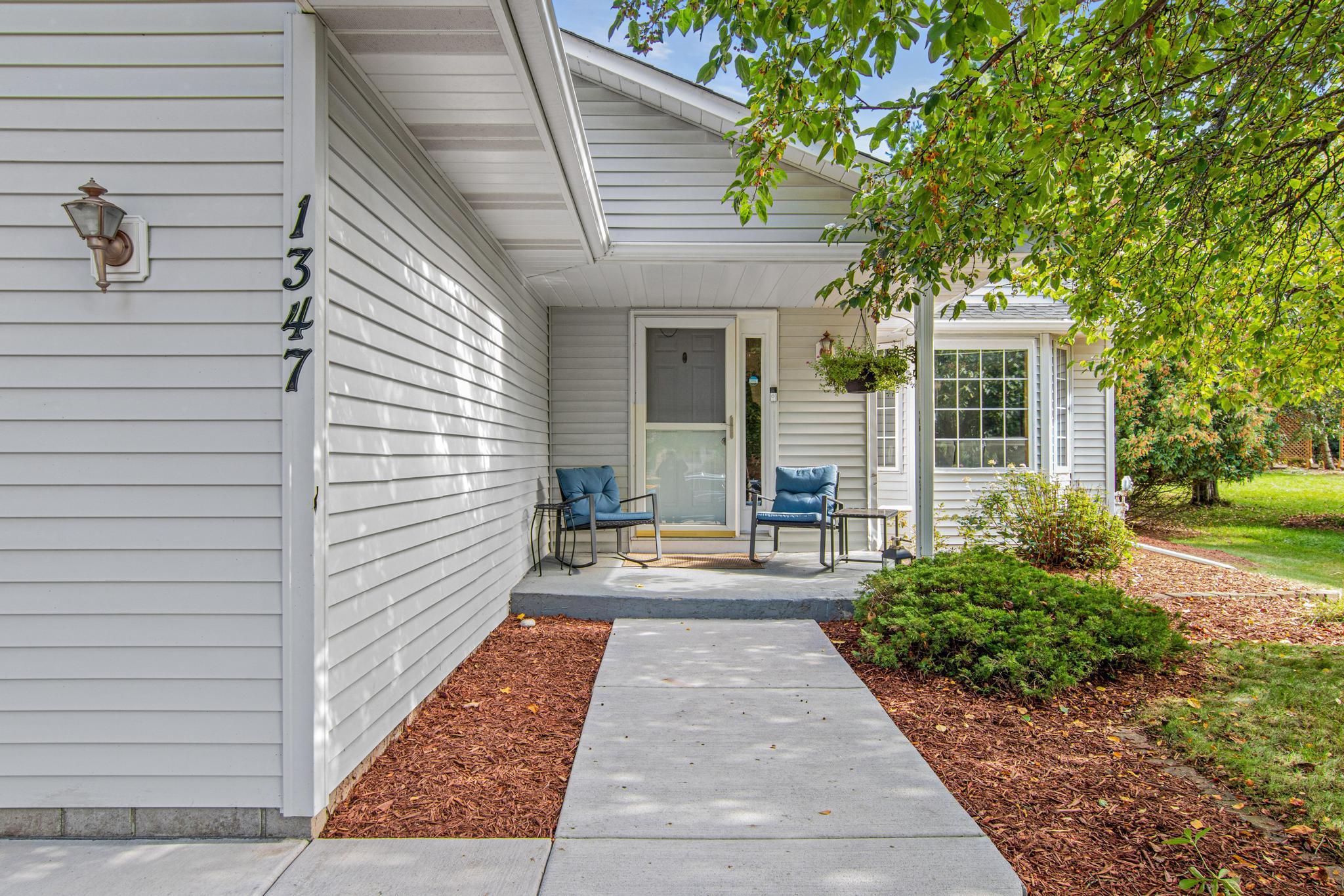 View of Residential at 1347 Benson Boulevard, Stillwater MN 55082, Stillwater (25 of 30) - Mike Wilen | Minnesota Team Real Estate