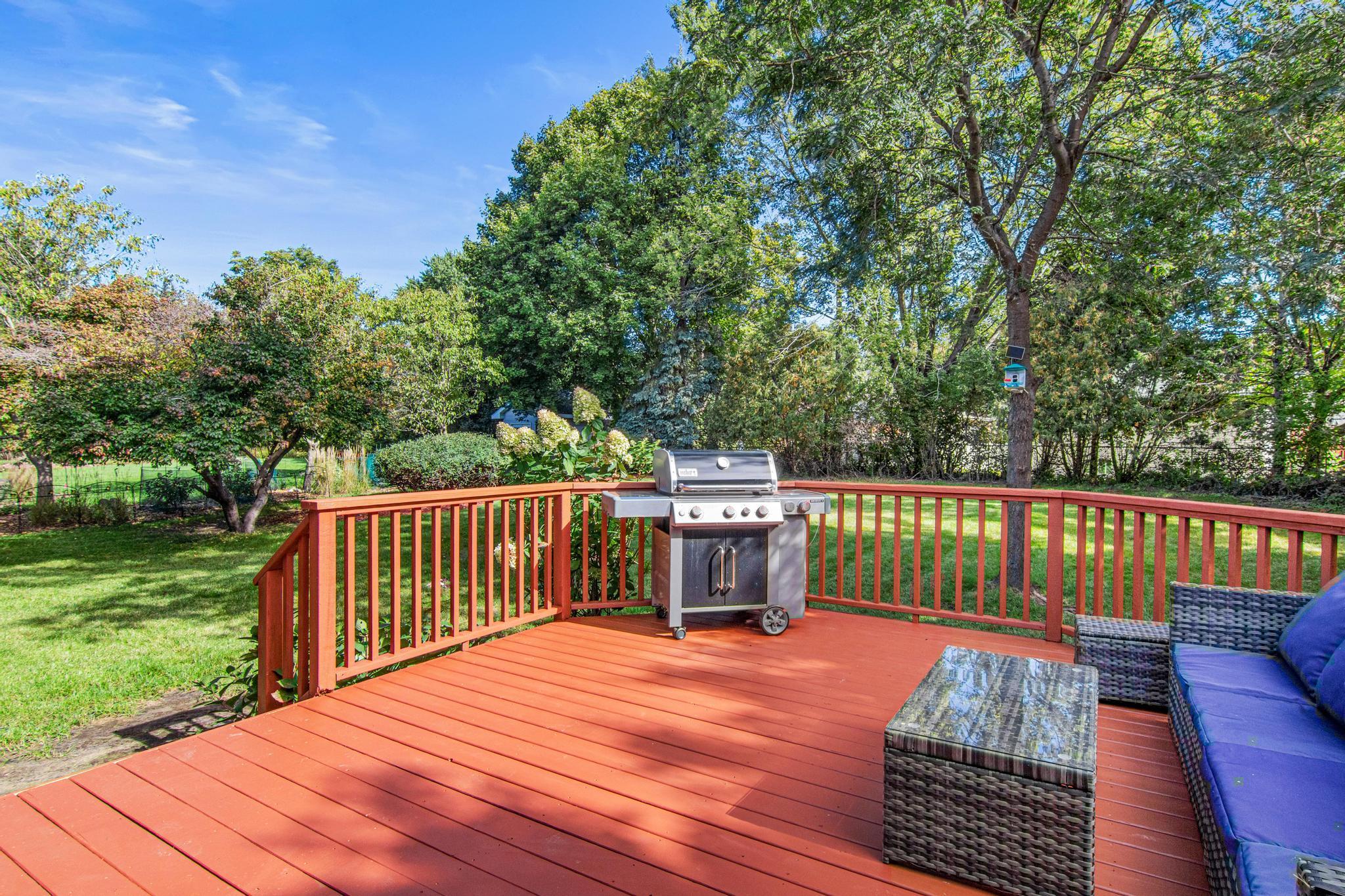 View of Residential at 1347 Benson Boulevard, Stillwater MN 55082, Stillwater (10 of 30) - Mike Wilen | Minnesota Team Real Estate