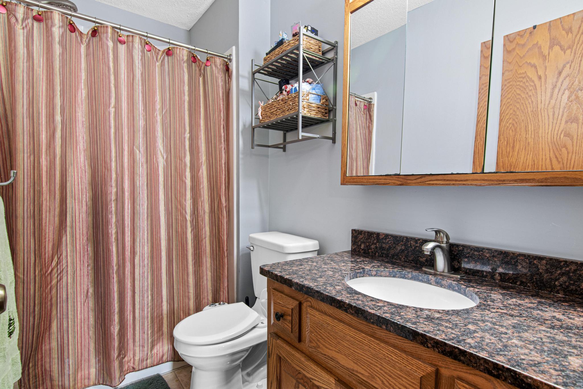 View of Residential at 1347 Benson Boulevard, Stillwater MN 55082, Stillwater (13 of 30) - Mike Wilen | Minnesota Team Real Estate