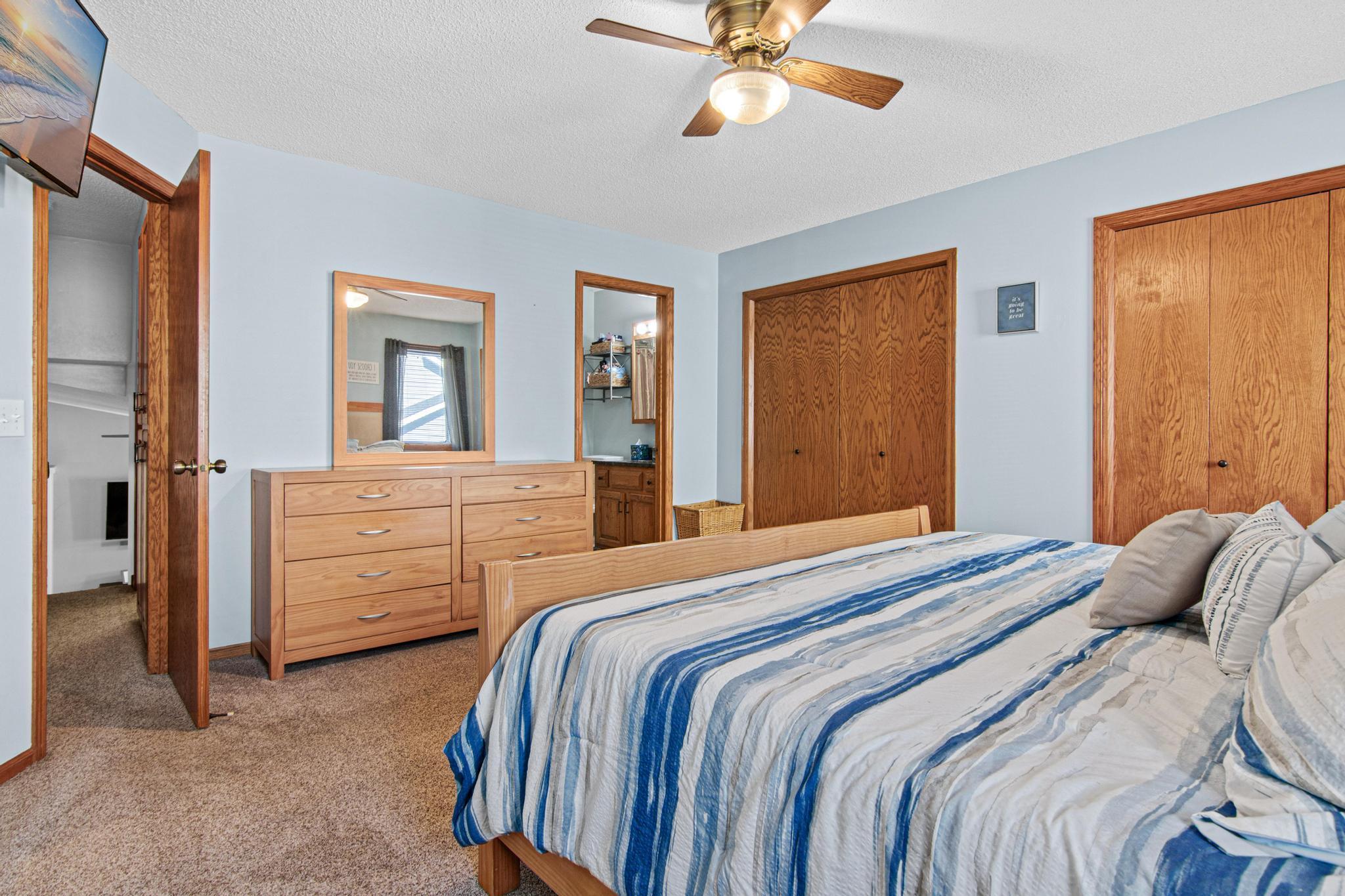 View of Residential at 1347 Benson Boulevard, Stillwater MN 55082, Stillwater (12 of 30) - Mike Wilen | Minnesota Team Real Estate