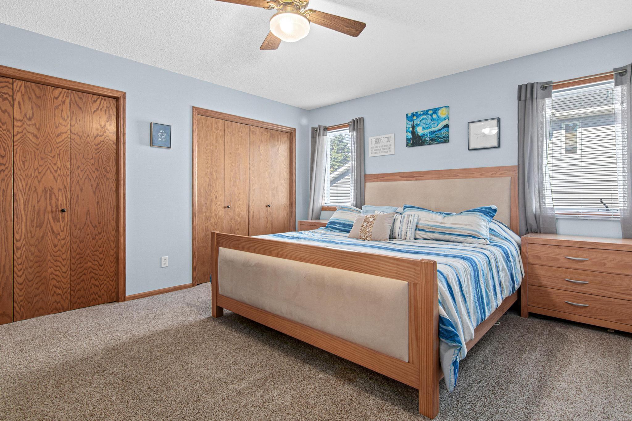 View of Residential at 1347 Benson Boulevard, Stillwater MN 55082, Stillwater (11 of 30) - Mike Wilen | Minnesota Team Real Estate