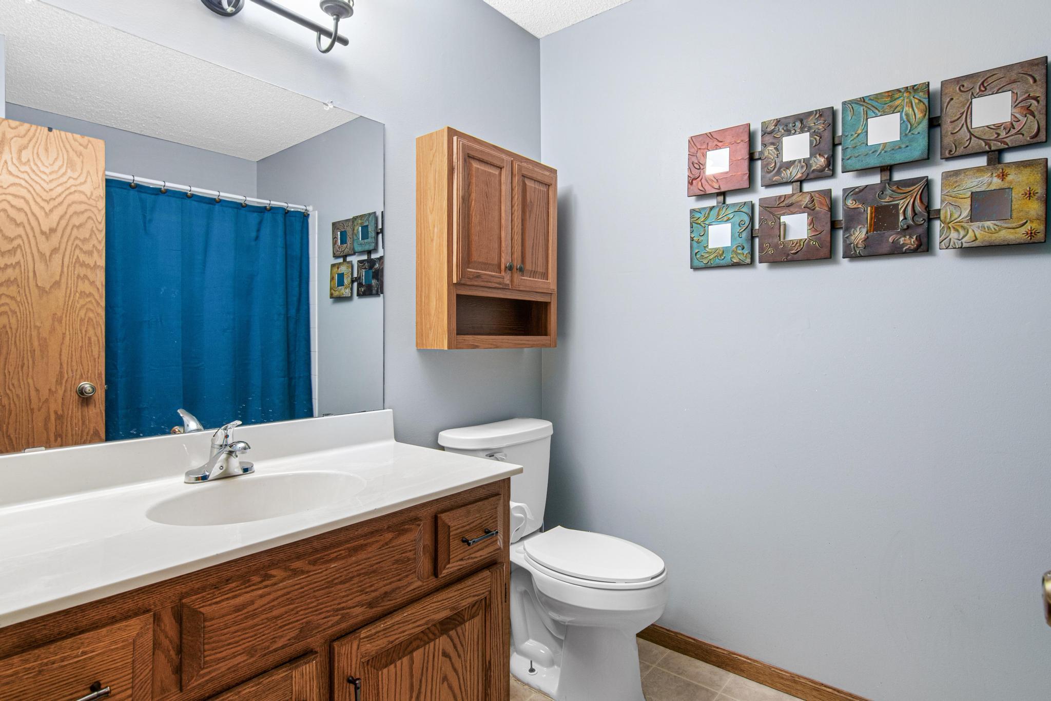 View of Residential at 1347 Benson Boulevard, Stillwater MN 55082, Stillwater (16 of 30) - Mike Wilen | Minnesota Team Real Estate