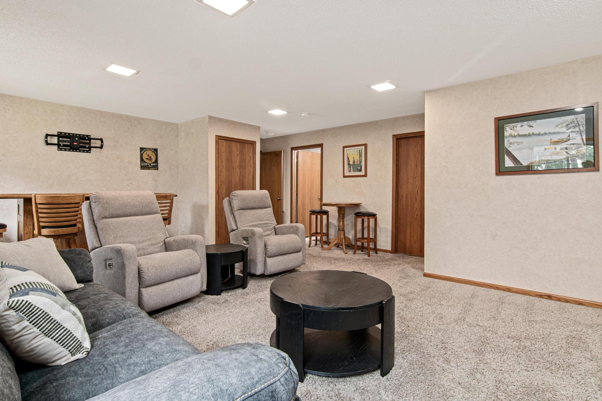 View of Residential at 1347 Benson Boulevard, Stillwater MN 55082, Stillwater (19 of 30) - Mike Wilen | Minnesota Team Real Estate