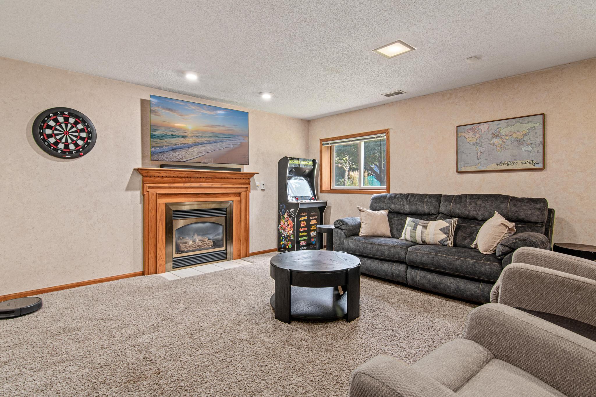 View of Residential at 1347 Benson Boulevard, Stillwater MN 55082, Stillwater (17 of 30) - Mike Wilen | Minnesota Team Real Estate