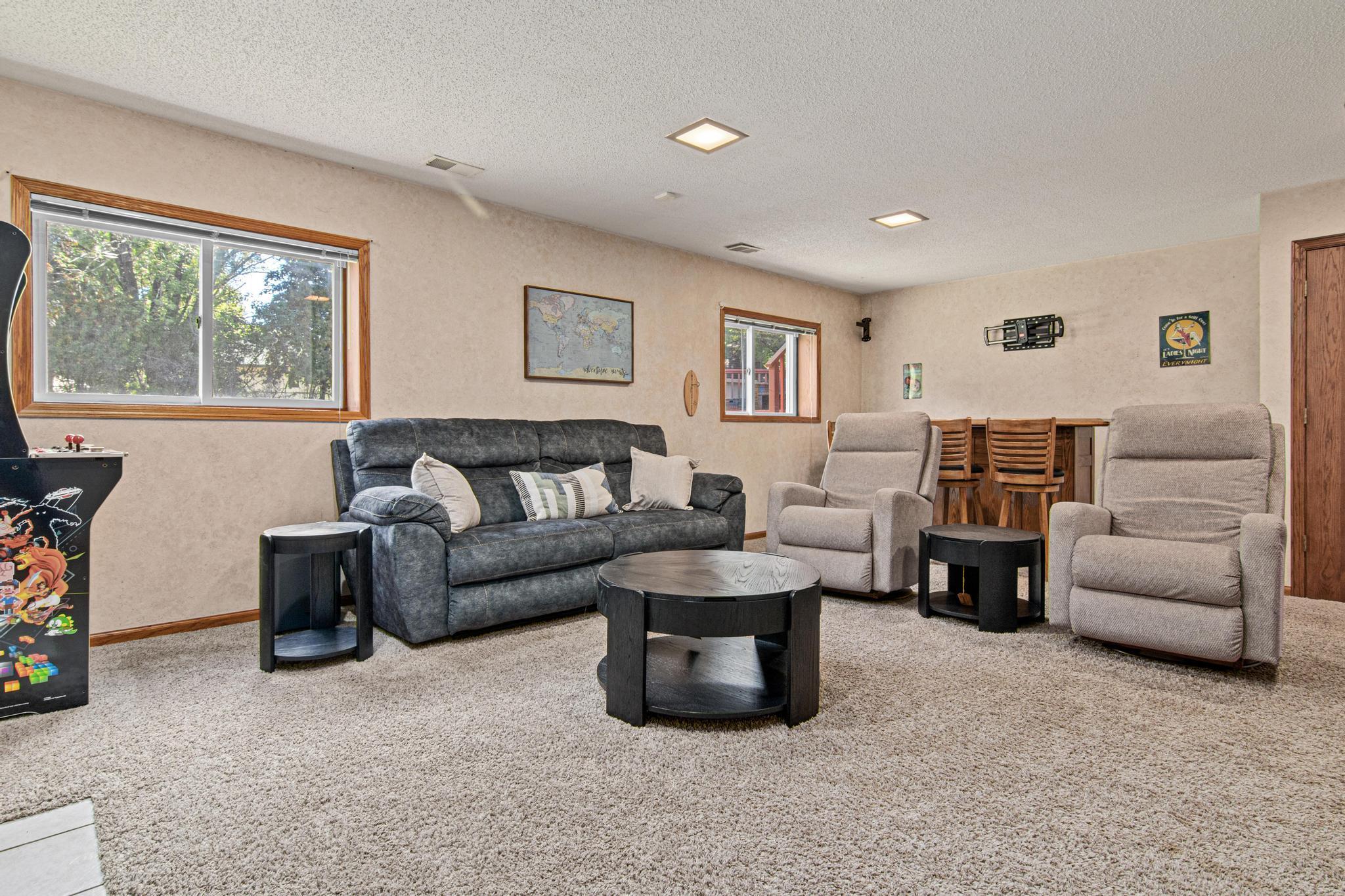 View of Residential at 1347 Benson Boulevard, Stillwater MN 55082, Stillwater (18 of 30) - Mike Wilen | Minnesota Team Real Estate