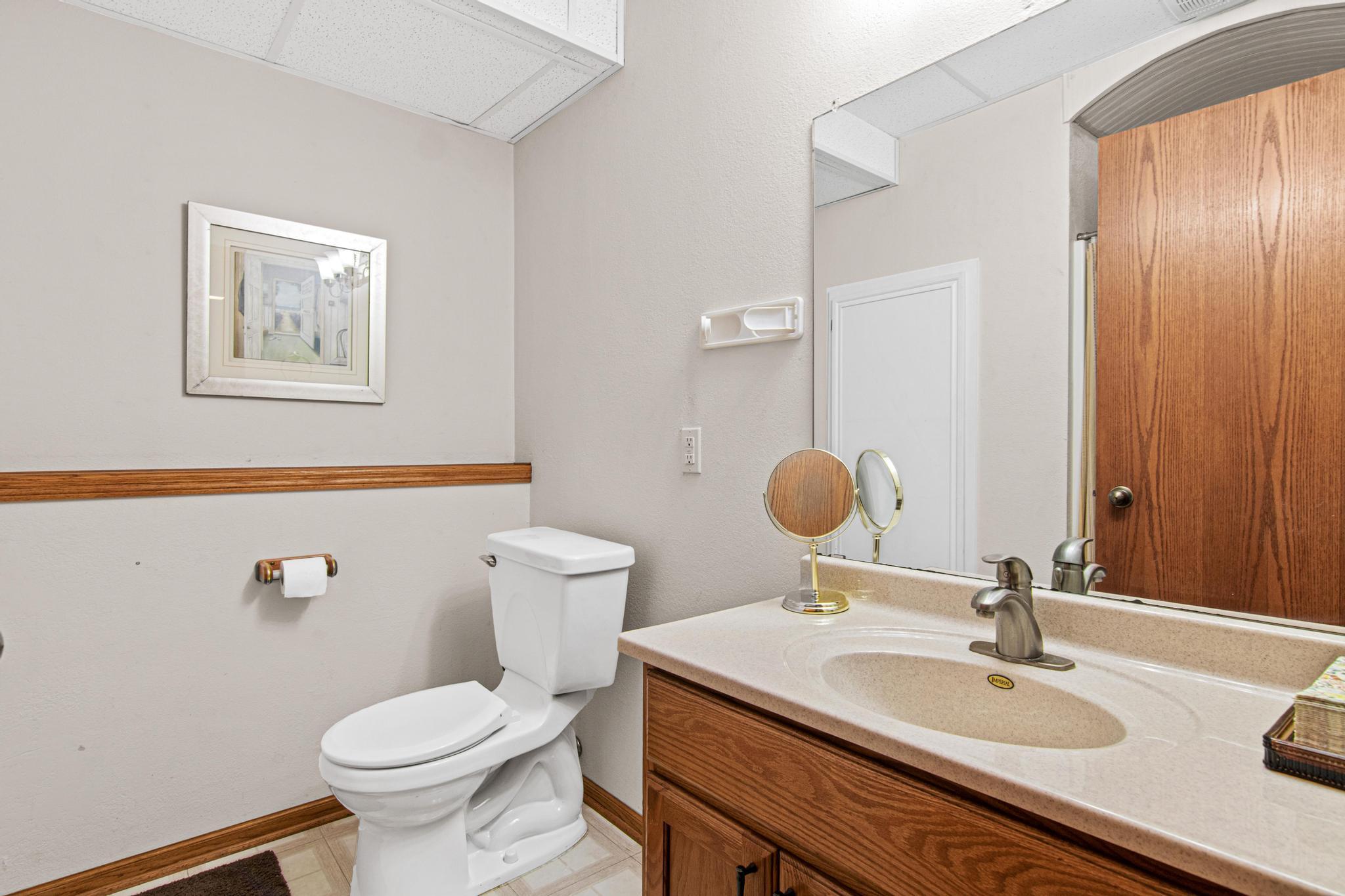 View of Residential at 1347 Benson Boulevard, Stillwater MN 55082, Stillwater (21 of 30) - Mike Wilen | Minnesota Team Real Estate