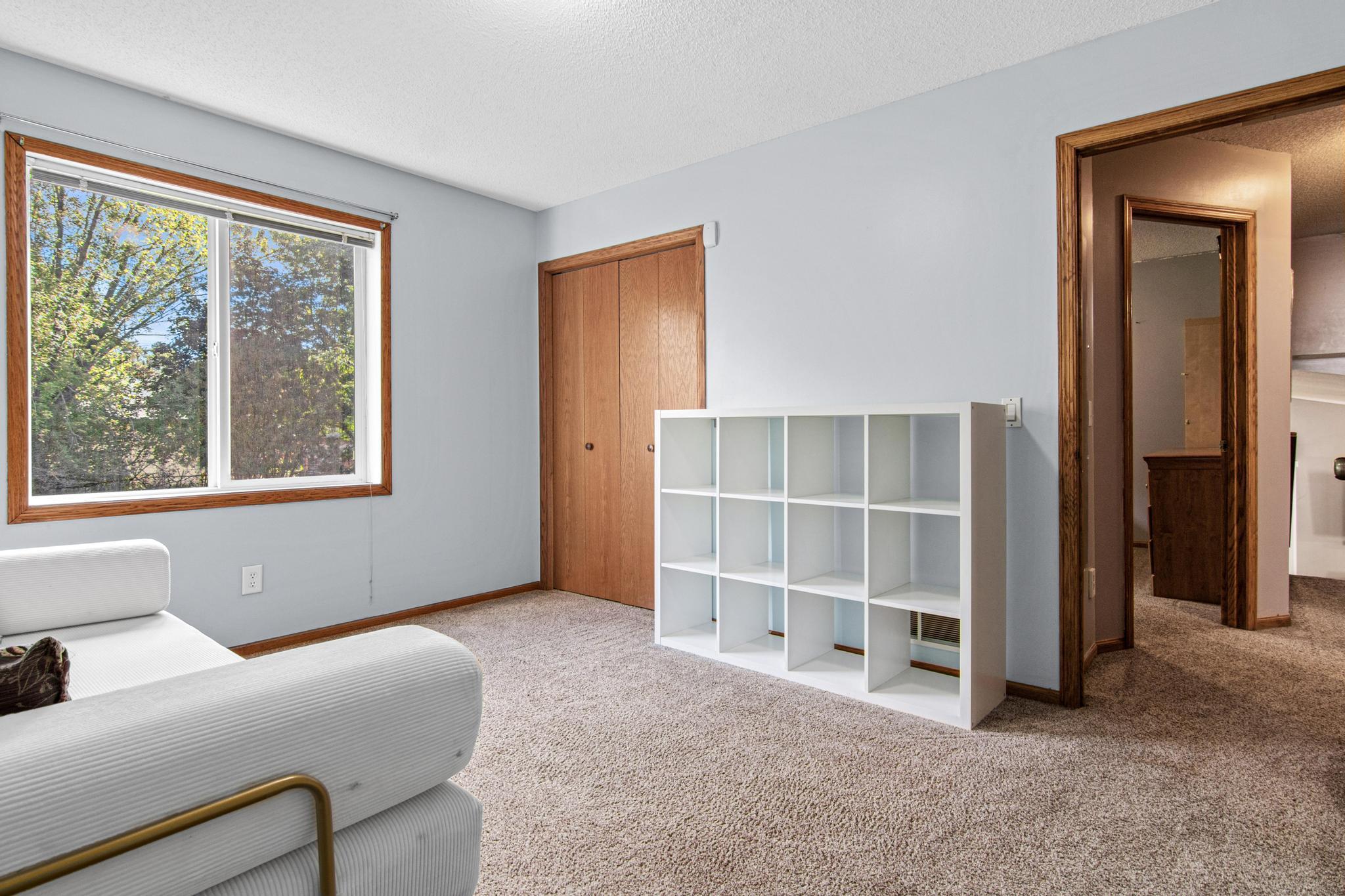 View of Residential at 1347 Benson Boulevard, Stillwater MN 55082, Stillwater (15 of 30) - Mike Wilen | Minnesota Team Real Estate