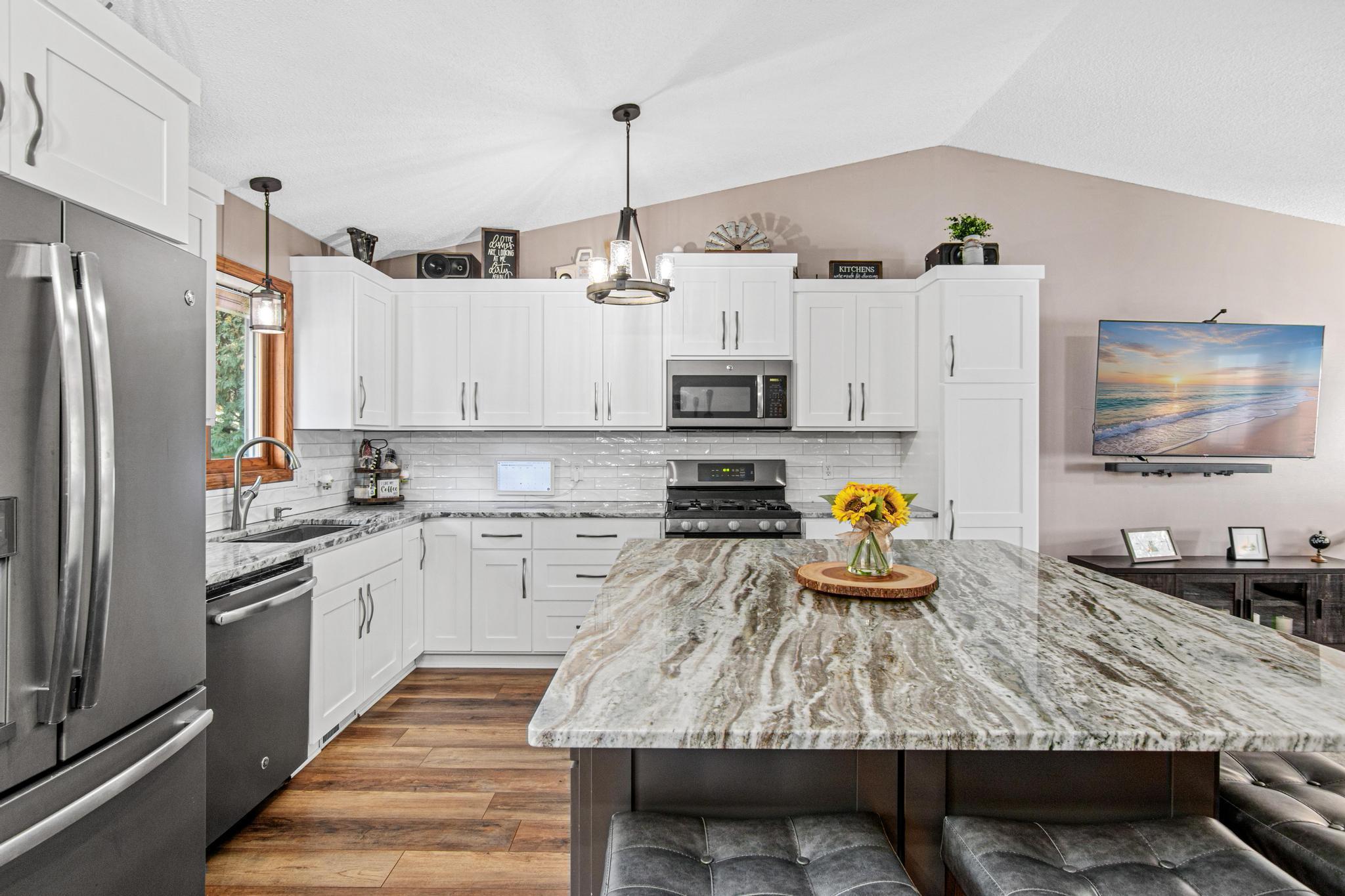View of Residential at 1347 Benson Boulevard, Stillwater MN 55082, Stillwater (3 of 30) - Mike Wilen | Minnesota Team Real Estate
