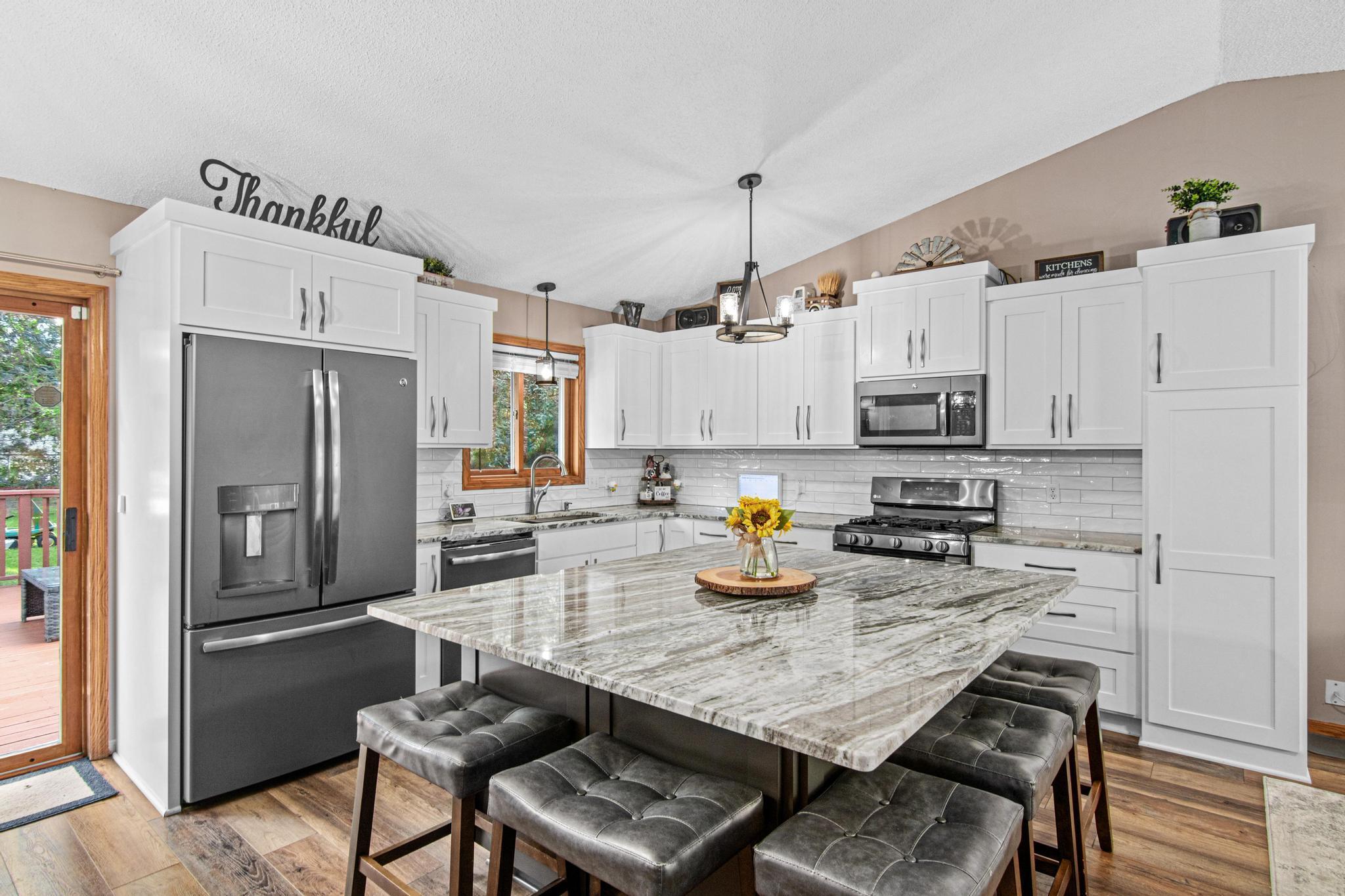 View of Residential at 1347 Benson Boulevard, Stillwater MN 55082, Stillwater (2 of 30) - Mike Wilen | Minnesota Team Real Estate