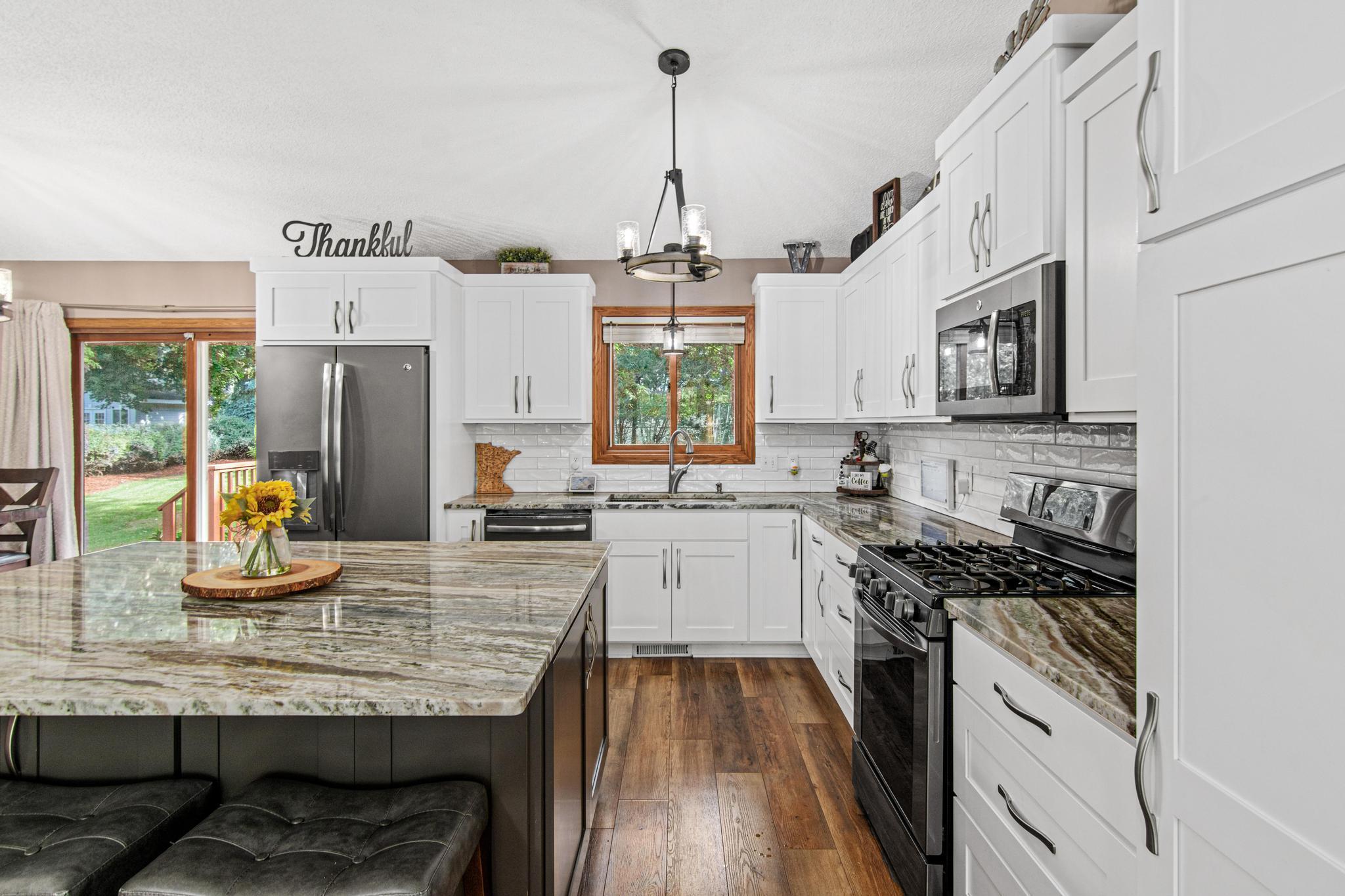 View of Residential at 1347 Benson Boulevard, Stillwater MN 55082, Stillwater (4 of 30) - Mike Wilen | Minnesota Team Real Estate