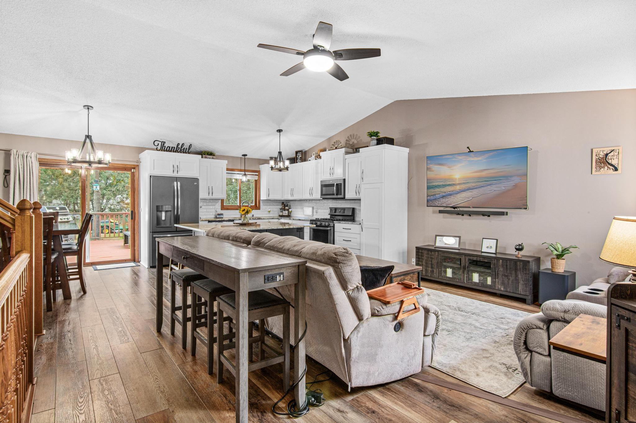 View of Residential at 1347 Benson Boulevard, Stillwater MN 55082, Stillwater (5 of 30) - Mike Wilen | Minnesota Team Real Estate