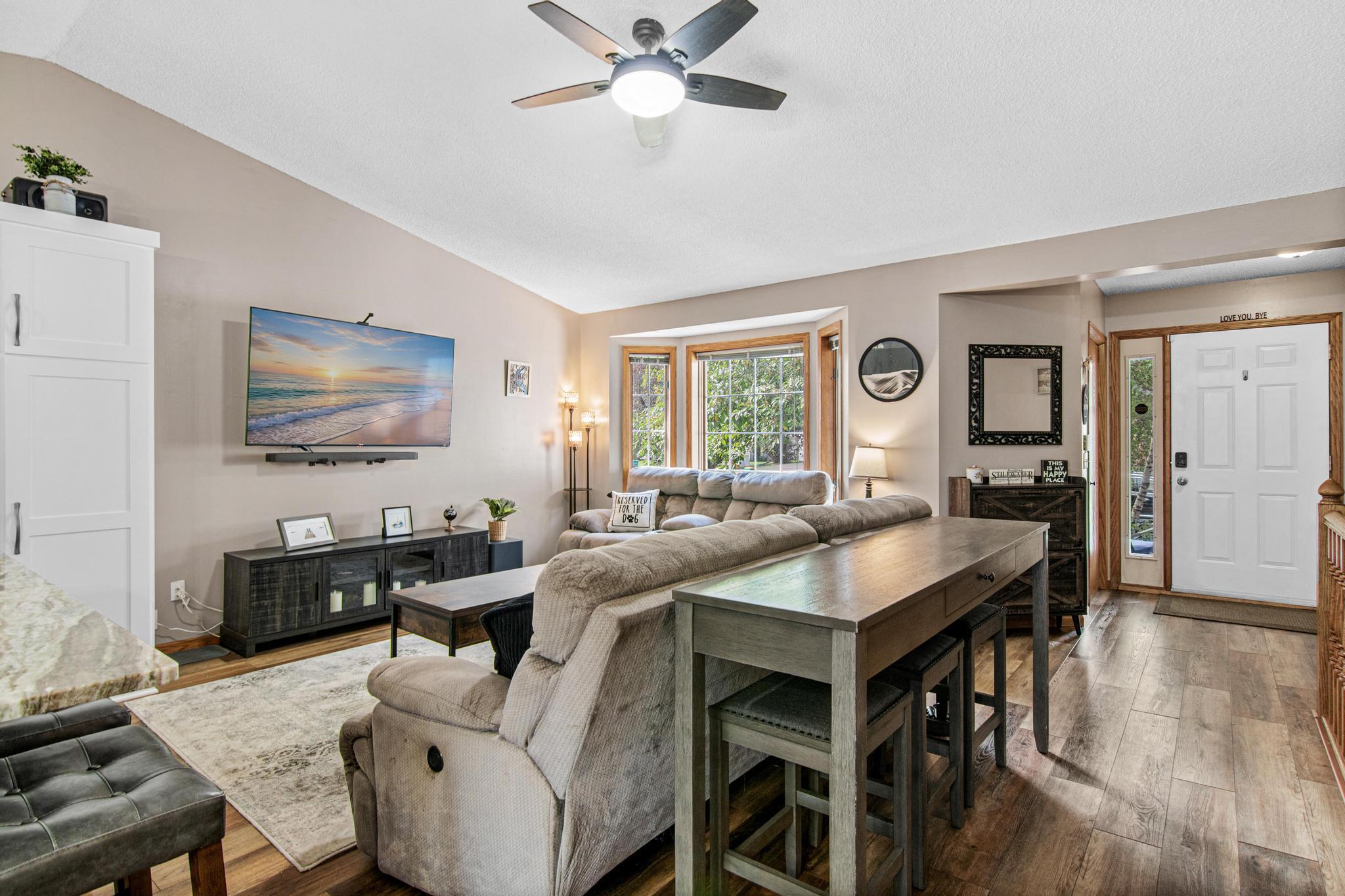 View of Residential at 1347 Benson Boulevard, Stillwater MN 55082, Stillwater (8 of 30) - Mike Wilen | Minnesota Team Real Estate