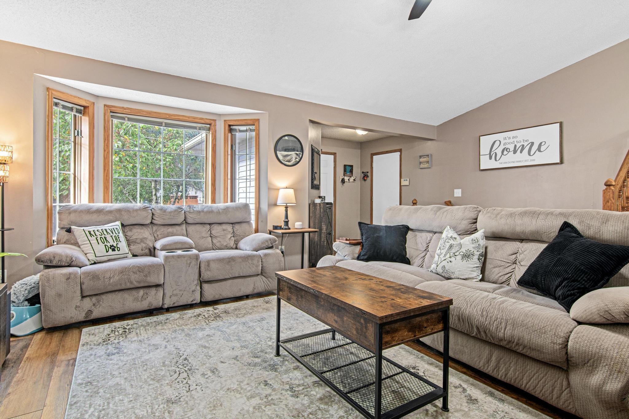 View of Residential at 1347 Benson Boulevard, Stillwater MN 55082, Stillwater (7 of 30) - Mike Wilen | Minnesota Team Real Estate