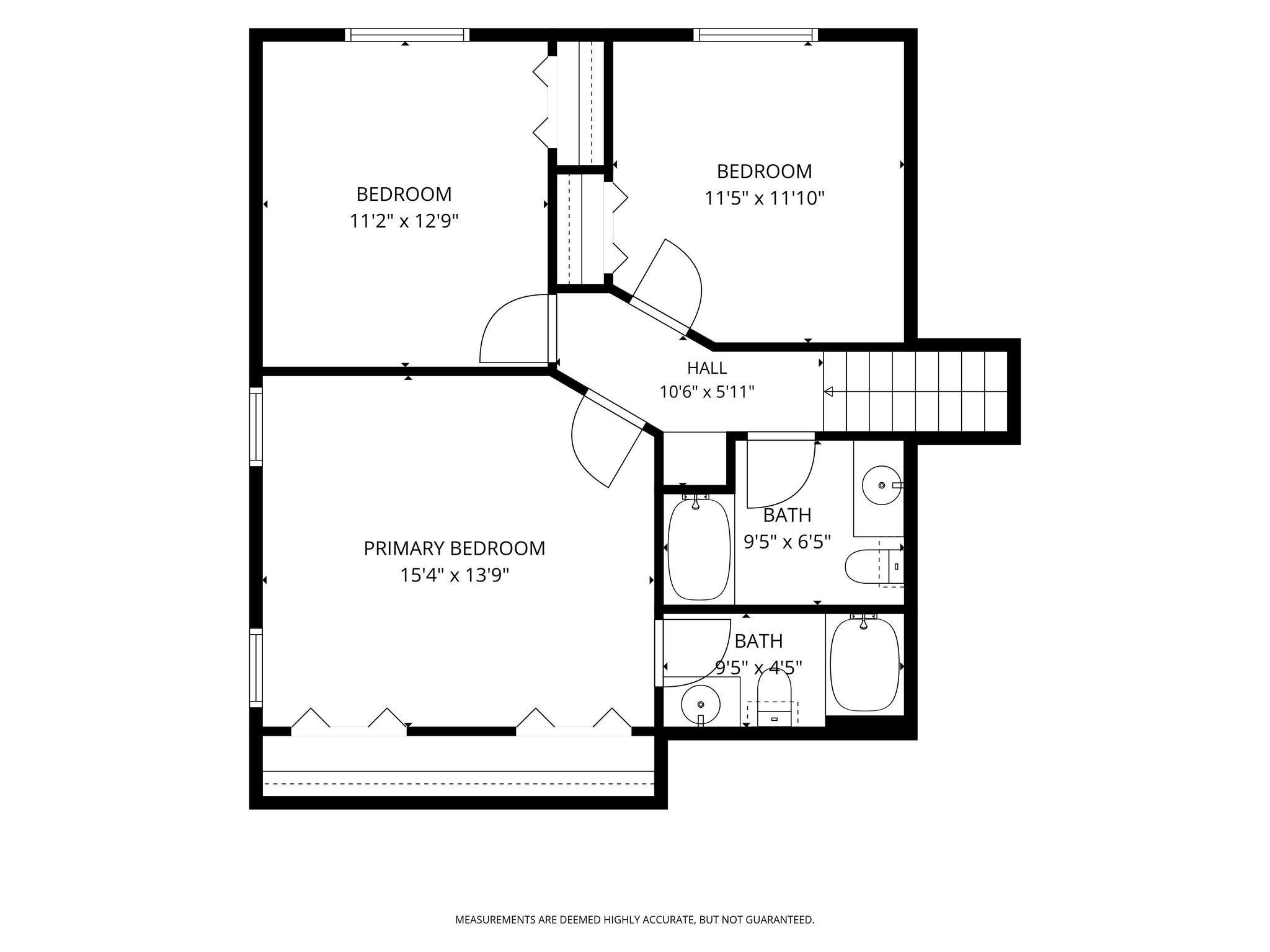 View of Residential at 1347 Benson Boulevard, Stillwater MN 55082, Stillwater (27 of 30) - Mike Wilen | Minnesota Team Real Estate