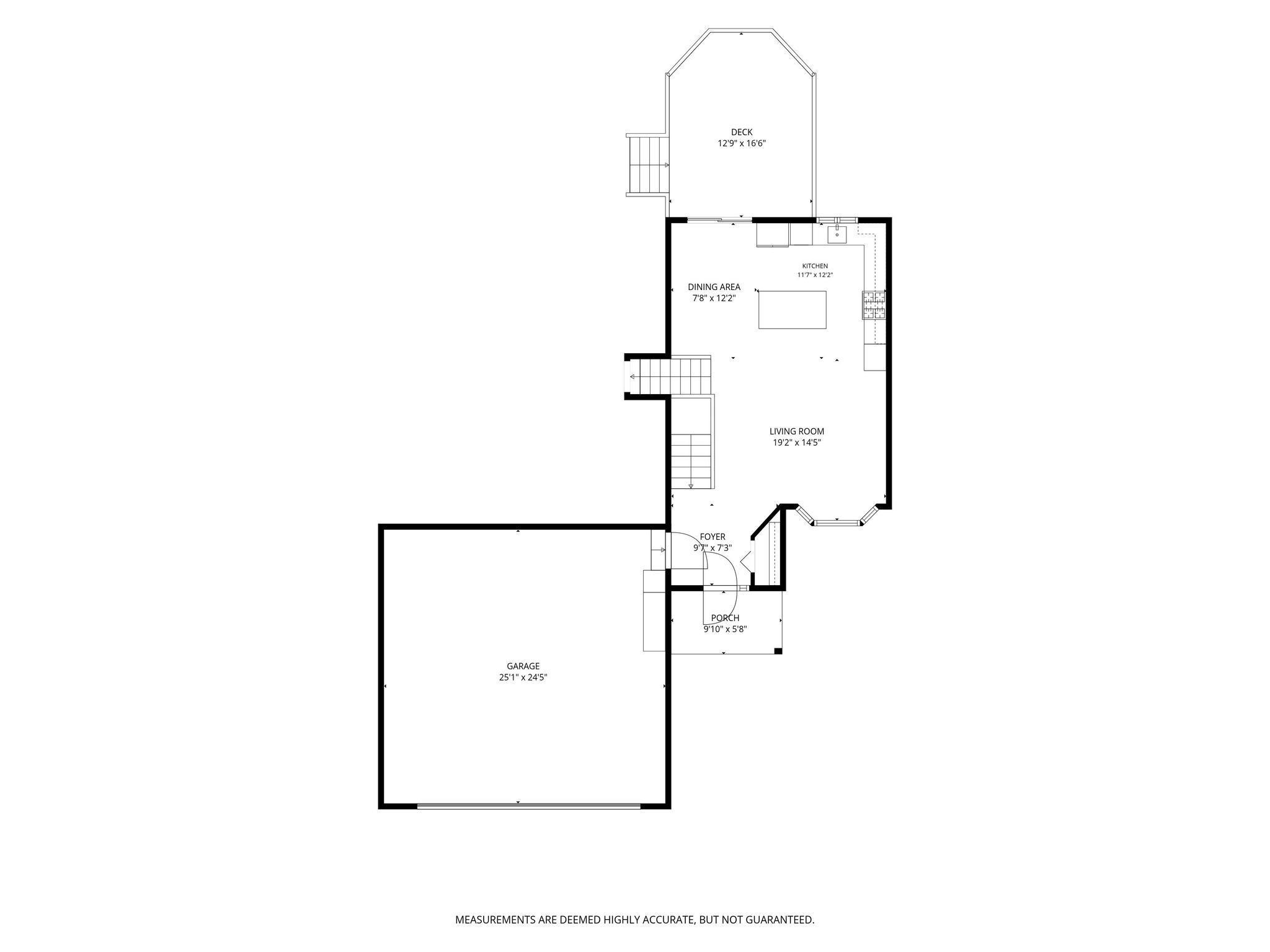 View of Residential at 1347 Benson Boulevard, Stillwater MN 55082, Stillwater (28 of 30) - Mike Wilen | Minnesota Team Real Estate
