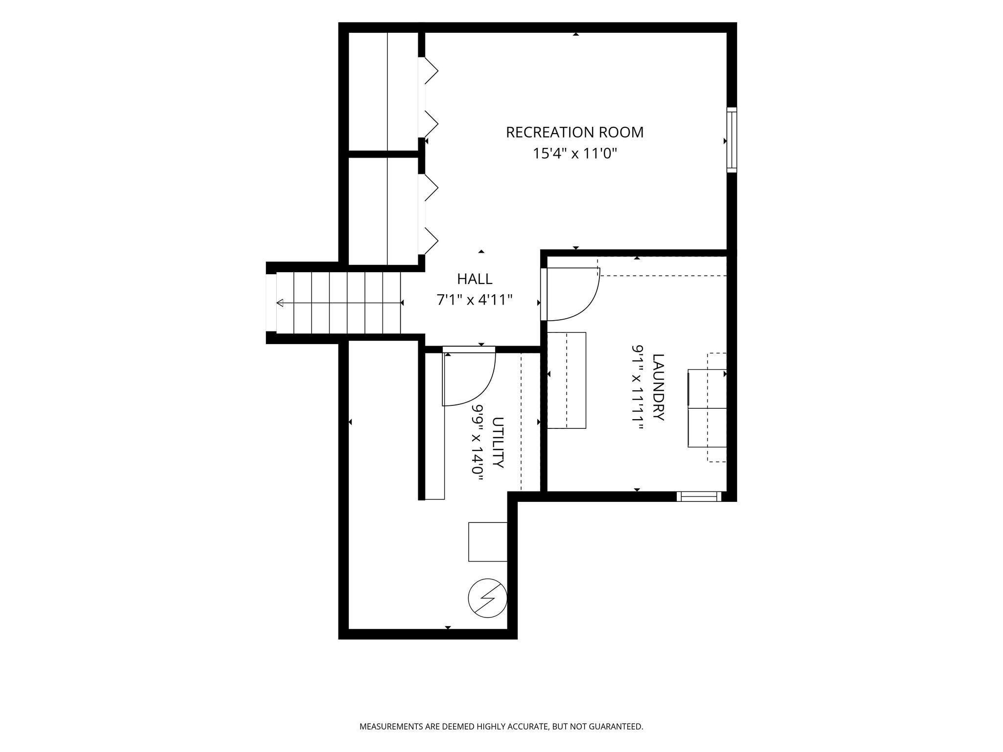 View of Residential at 1347 Benson Boulevard, Stillwater MN 55082, Stillwater (30 of 30) - Mike Wilen | Minnesota Team Real Estate