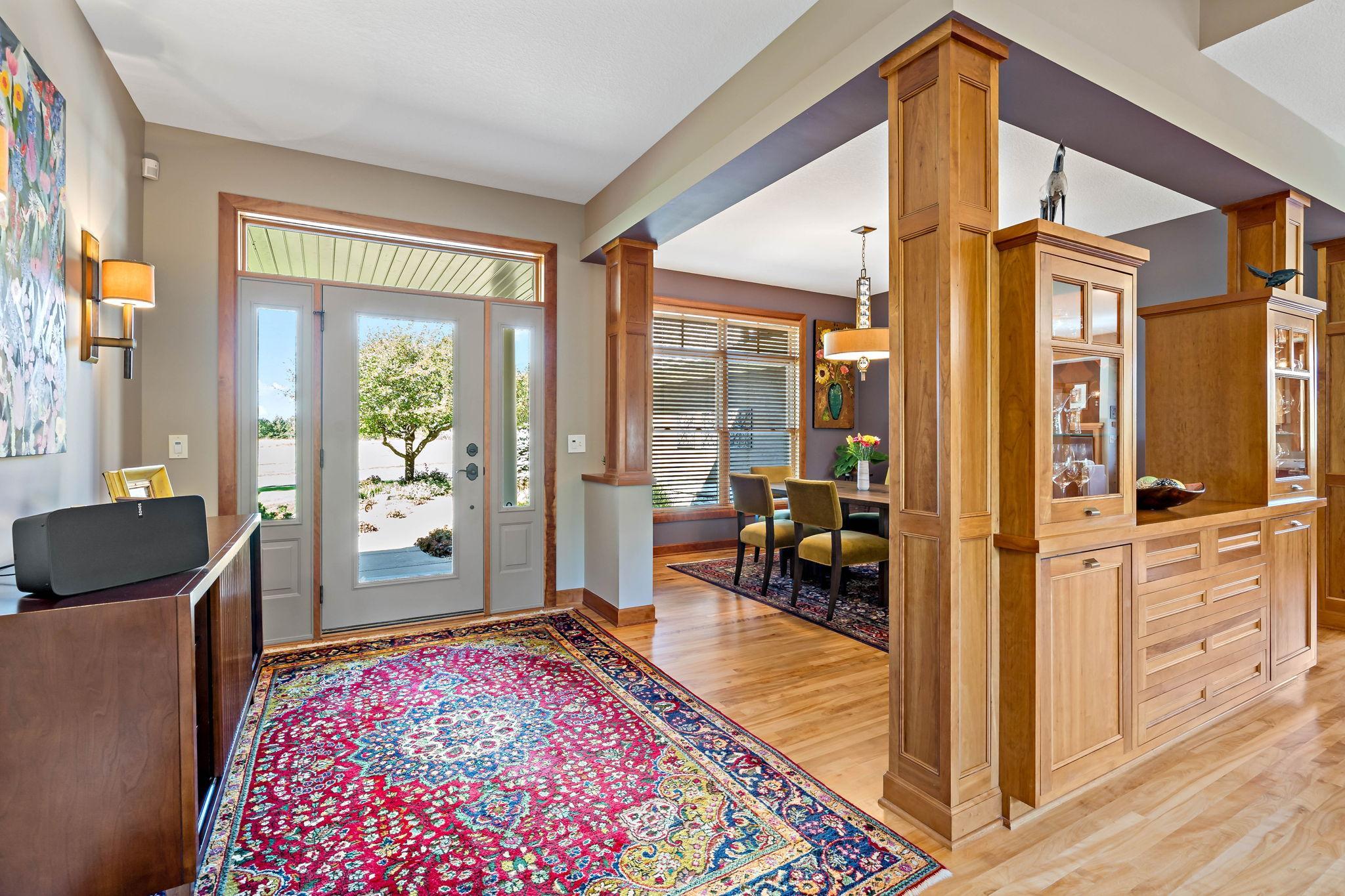 View of Residential at 9576 51st Street, Lake Elmo MN 55042, Lake Elmo (4 of 59) - Mike Wilen | Minnesota Team Real Estate