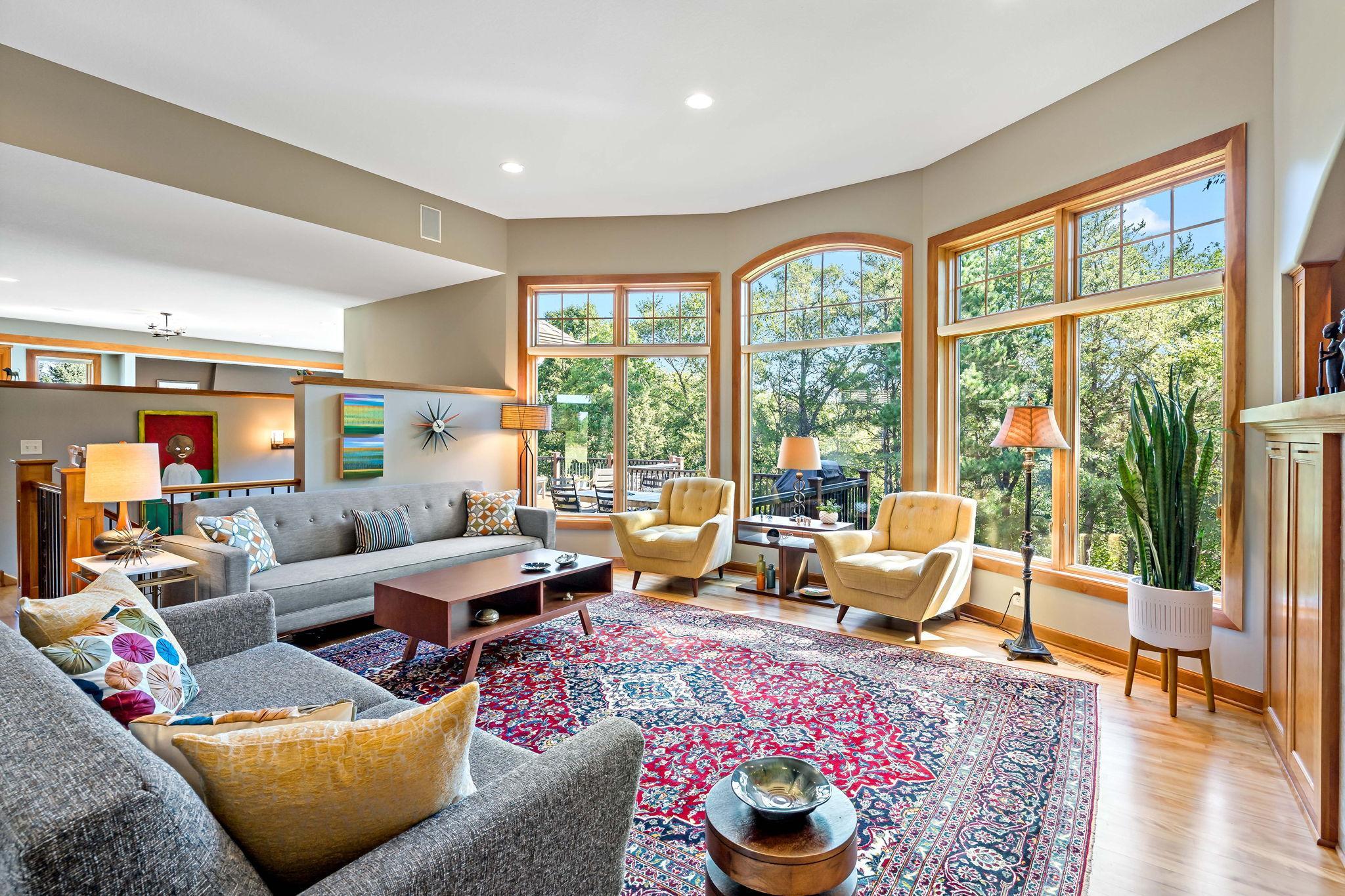 View of Residential at 9576 51st Street, Lake Elmo MN 55042, Lake Elmo (7 of 59) - Mike Wilen | Minnesota Team Real Estate