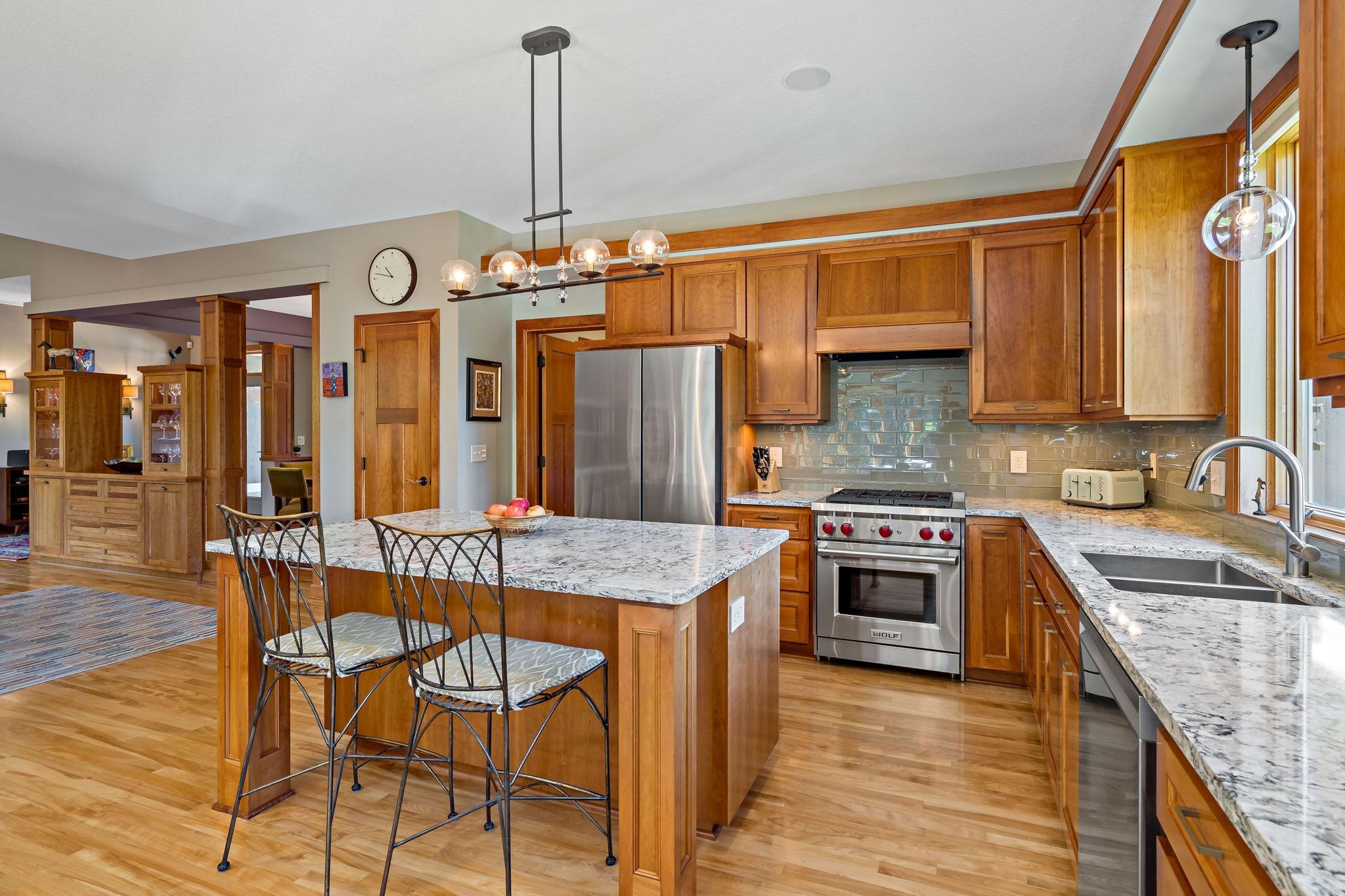 View of Residential at 9576 51st Street, Lake Elmo MN 55042, Lake Elmo (12 of 59) - Mike Wilen | Minnesota Team Real Estate