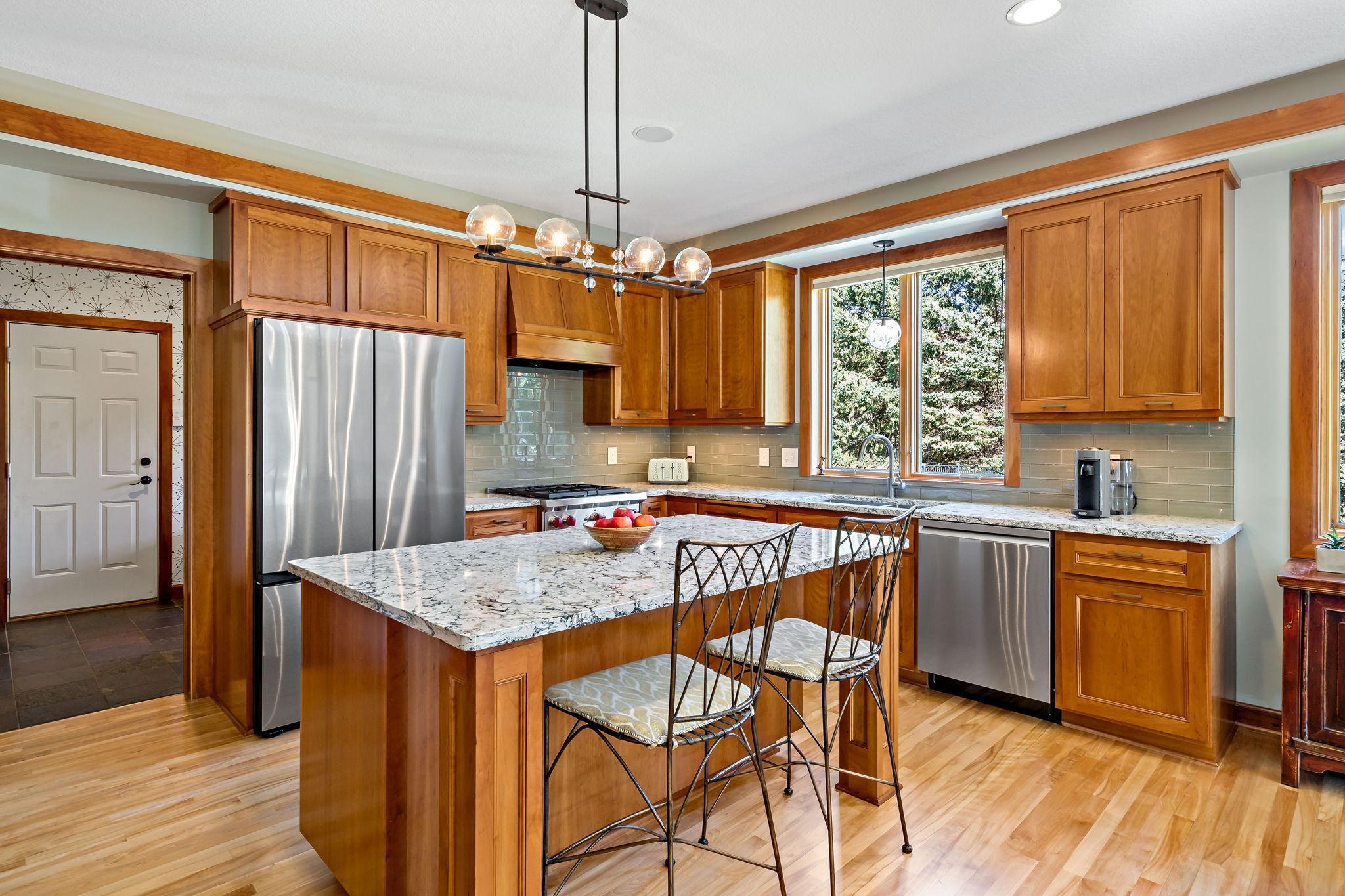 View of Residential at 9576 51st Street, Lake Elmo MN 55042, Lake Elmo (11 of 59) - Mike Wilen | Minnesota Team Real Estate