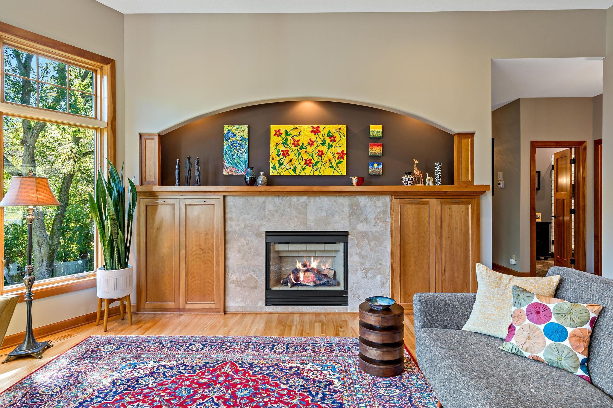 View of Residential at 9576 51st Street, Lake Elmo MN 55042, Lake Elmo (9 of 59) - Mike Wilen | Minnesota Team Real Estate