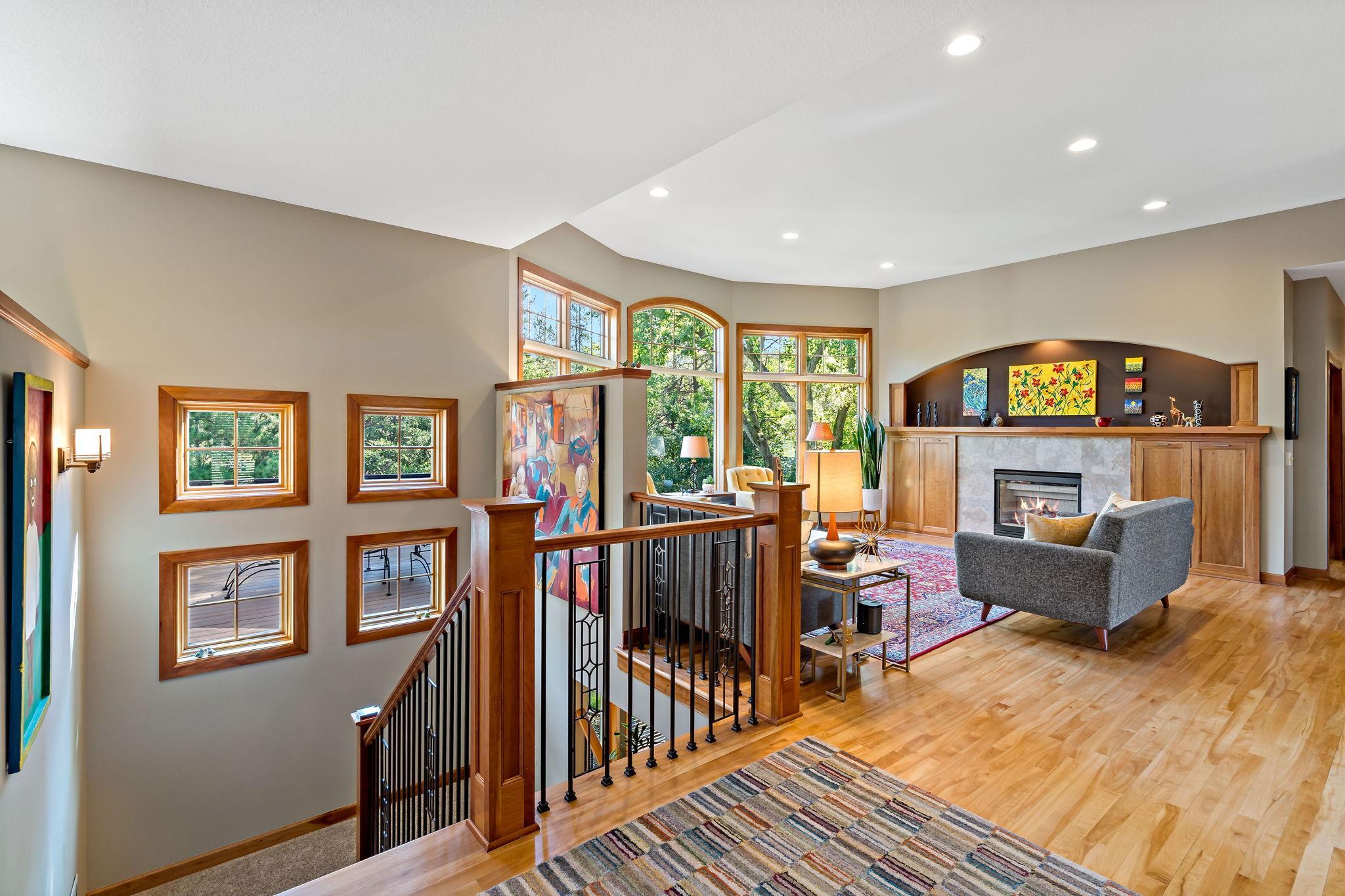 View of Residential at 9576 51st Street, Lake Elmo MN 55042, Lake Elmo (27 of 59) - Mike Wilen | Minnesota Team Real Estate