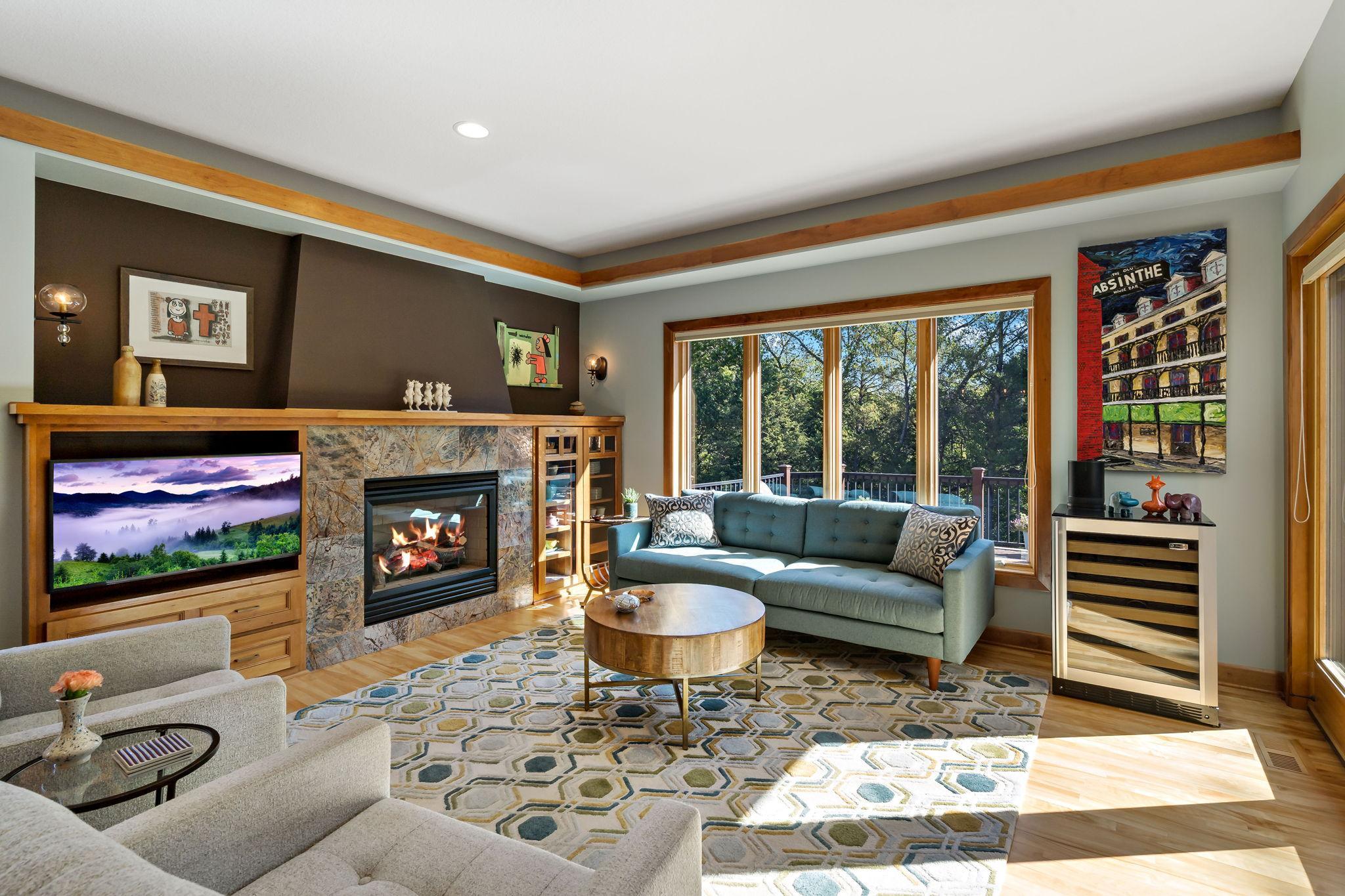 View of Residential at 9576 51st Street, Lake Elmo MN 55042, Lake Elmo (15 of 59) - Mike Wilen | Minnesota Team Real Estate