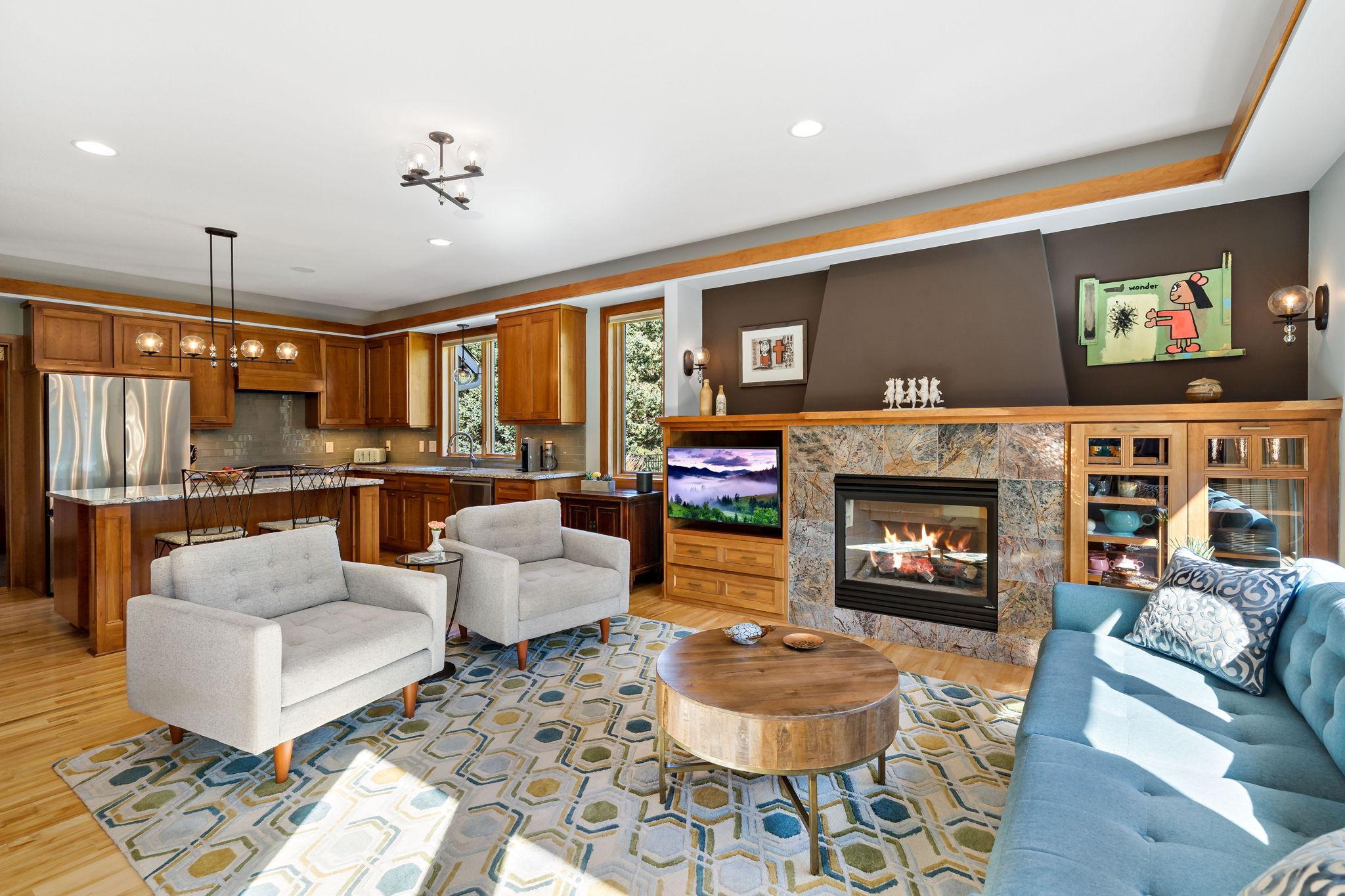 View of Residential at 9576 51st Street, Lake Elmo MN 55042, Lake Elmo (14 of 59) - Mike Wilen | Minnesota Team Real Estate