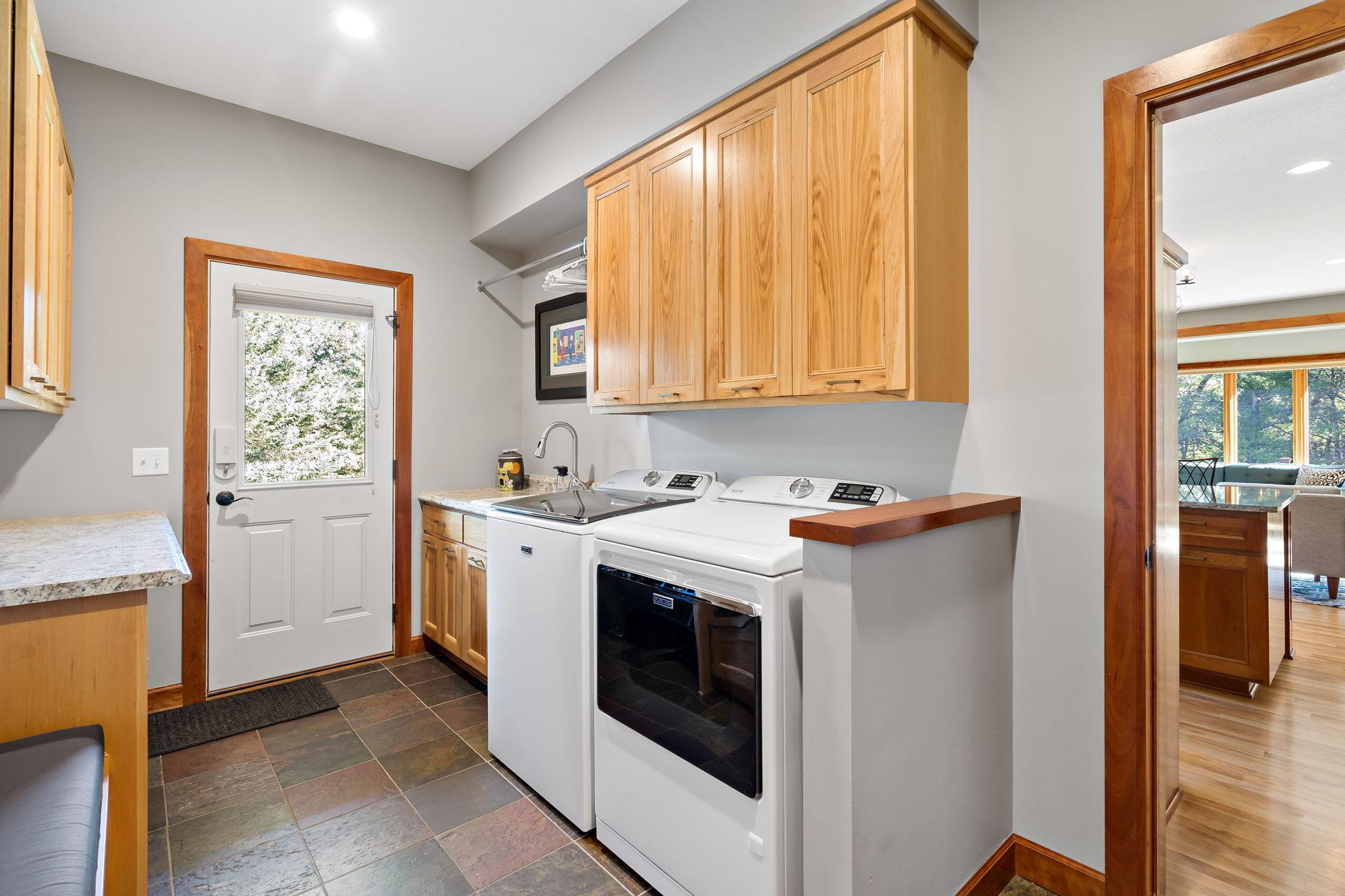 View of Residential at 9576 51st Street, Lake Elmo MN 55042, Lake Elmo (26 of 59) - Mike Wilen | Minnesota Team Real Estate