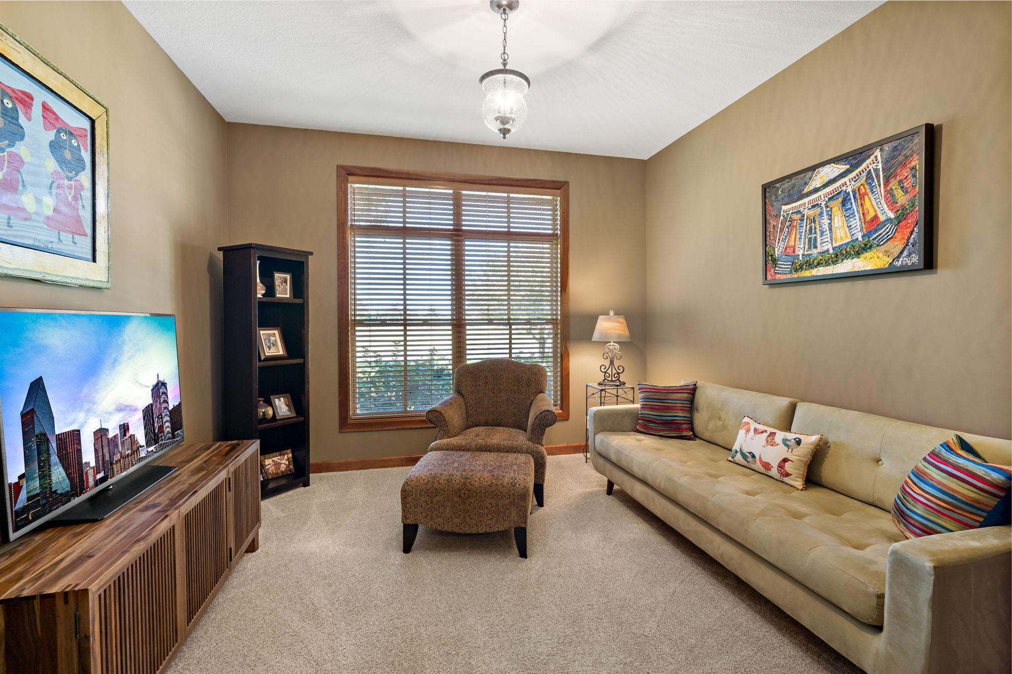View of Residential at 9576 51st Street, Lake Elmo MN 55042, Lake Elmo (24 of 59) - Mike Wilen | Minnesota Team Real Estate