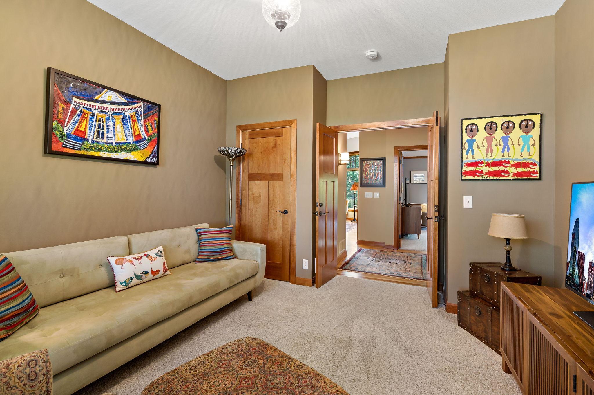 View of Residential at 9576 51st Street, Lake Elmo MN 55042, Lake Elmo (23 of 59) - Mike Wilen | Minnesota Team Real Estate