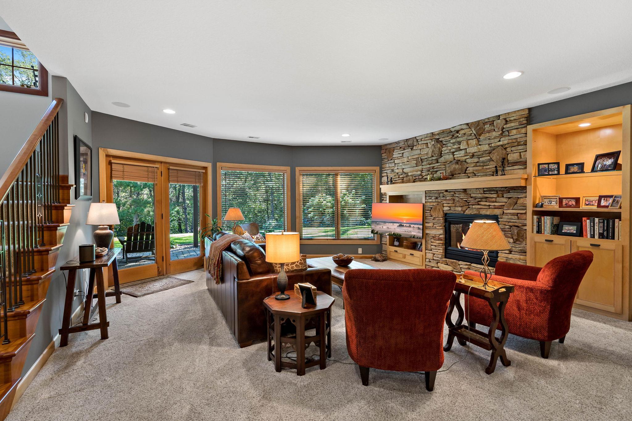 View of Residential at 9576 51st Street, Lake Elmo MN 55042, Lake Elmo (31 of 59) - Mike Wilen | Minnesota Team Real Estate