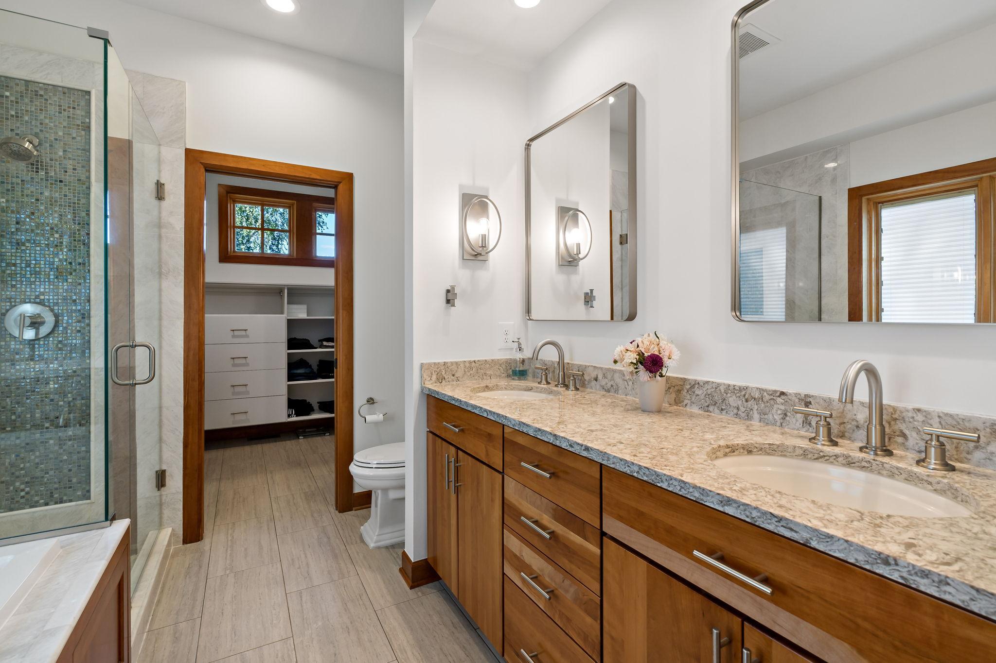 View of Residential at 9576 51st Street, Lake Elmo MN 55042, Lake Elmo (21 of 59) - Mike Wilen | Minnesota Team Real Estate