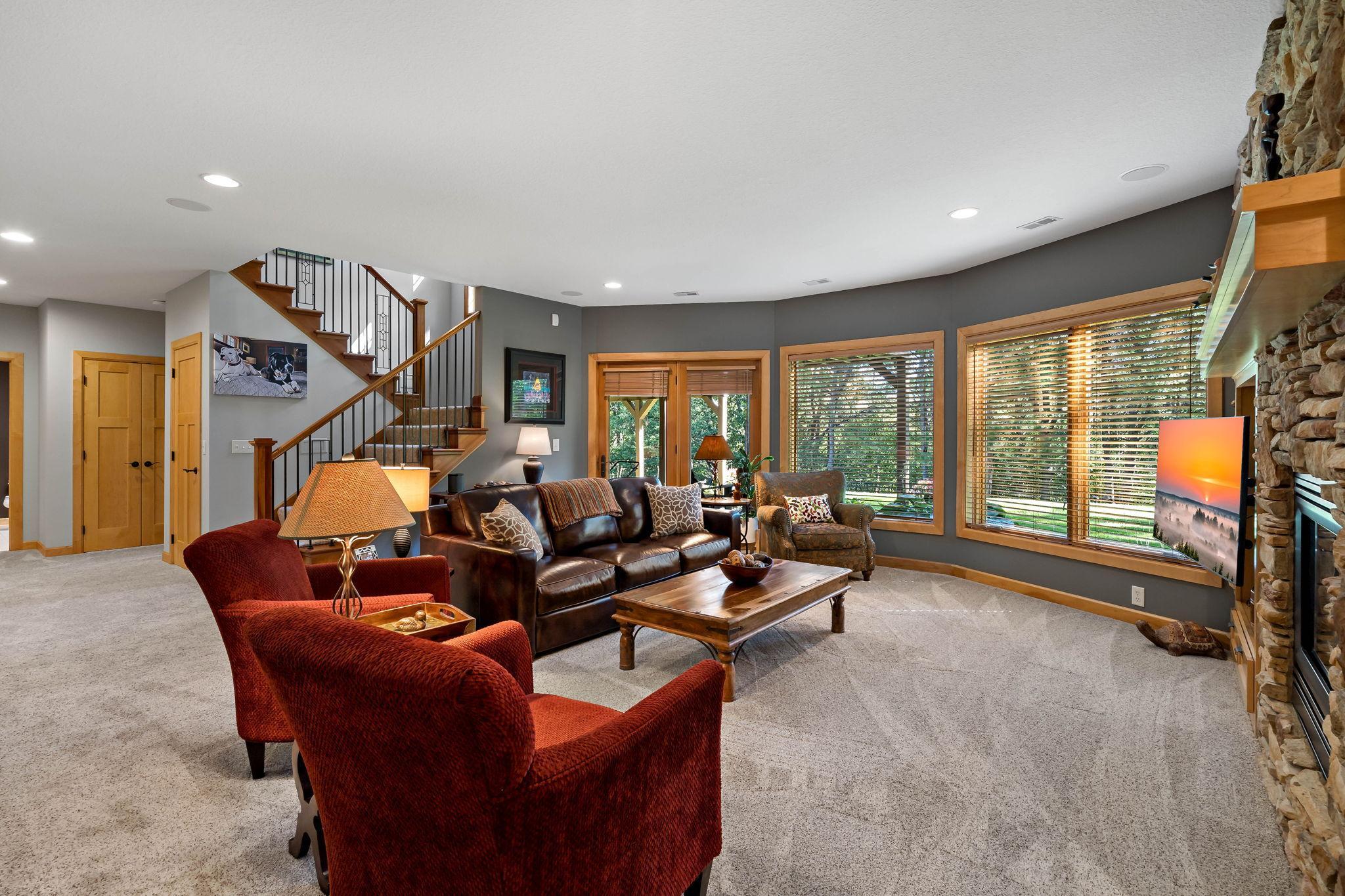 View of Residential at 9576 51st Street, Lake Elmo MN 55042, Lake Elmo (30 of 59) - Mike Wilen | Minnesota Team Real Estate