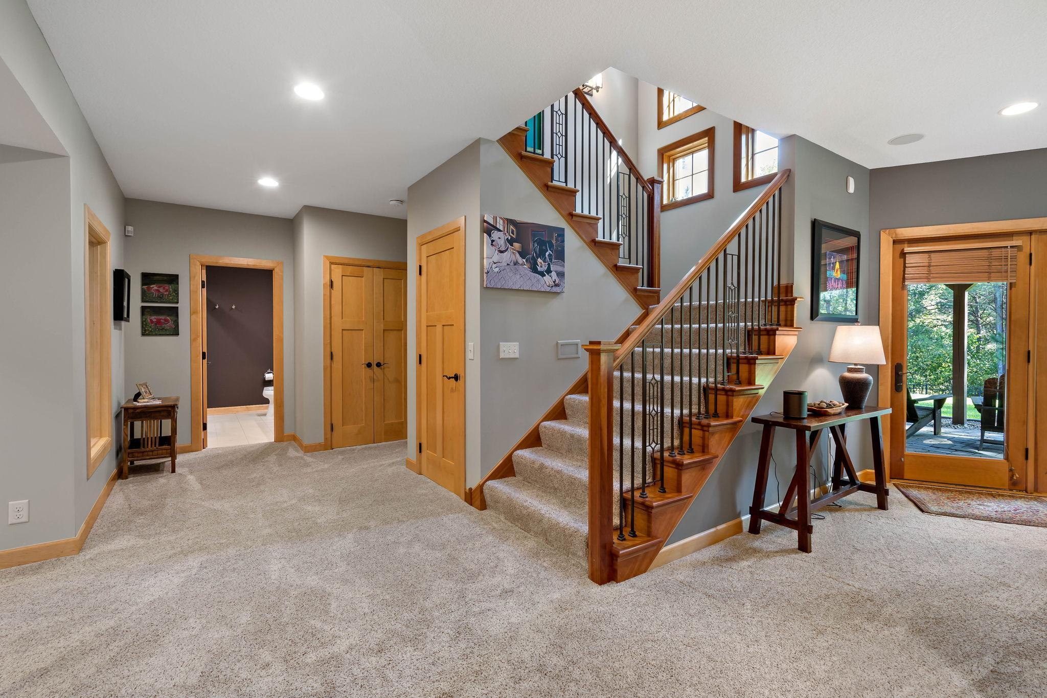 View of Residential at 9576 51st Street, Lake Elmo MN 55042, Lake Elmo (29 of 59) - Mike Wilen | Minnesota Team Real Estate