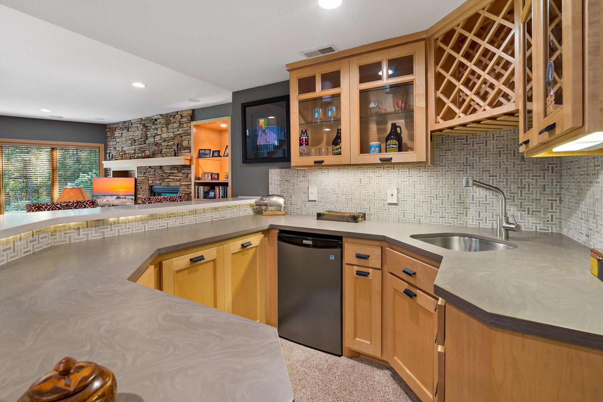 View of Residential at 9576 51st Street, Lake Elmo MN 55042, Lake Elmo (35 of 59) - Mike Wilen | Minnesota Team Real Estate