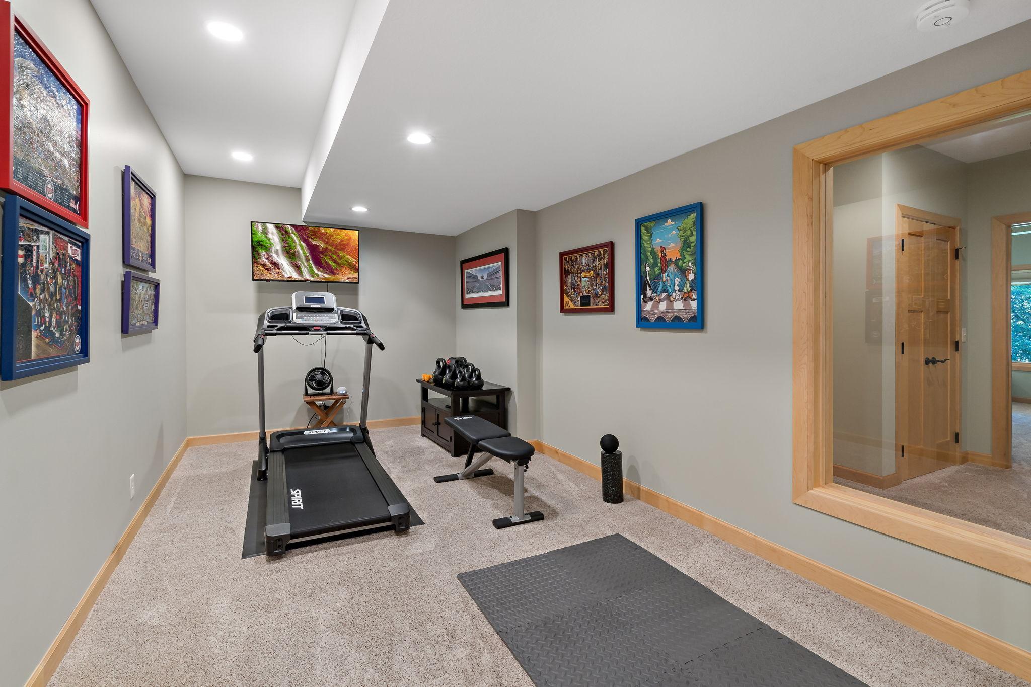 View of Residential at 9576 51st Street, Lake Elmo MN 55042, Lake Elmo (36 of 59) - Mike Wilen | Minnesota Team Real Estate