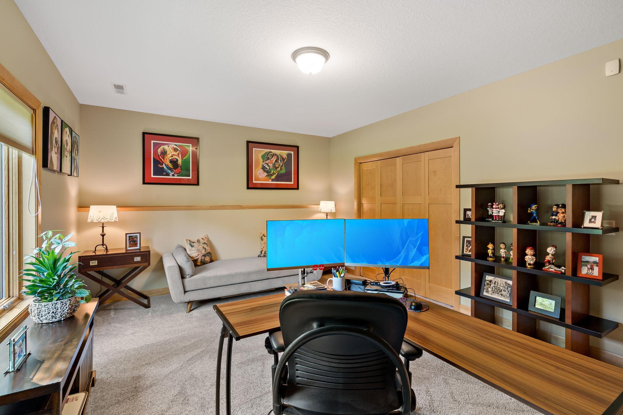 View of Residential at 9576 51st Street, Lake Elmo MN 55042, Lake Elmo (40 of 59) - Mike Wilen | Minnesota Team Real Estate