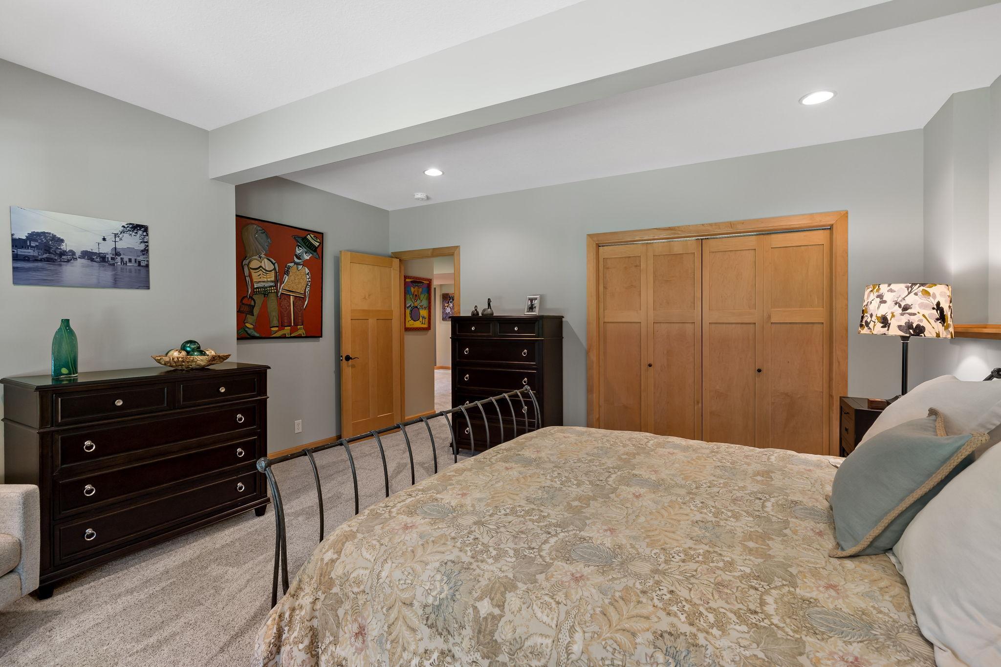 View of Residential at 9576 51st Street, Lake Elmo MN 55042, Lake Elmo (38 of 59) - Mike Wilen | Minnesota Team Real Estate