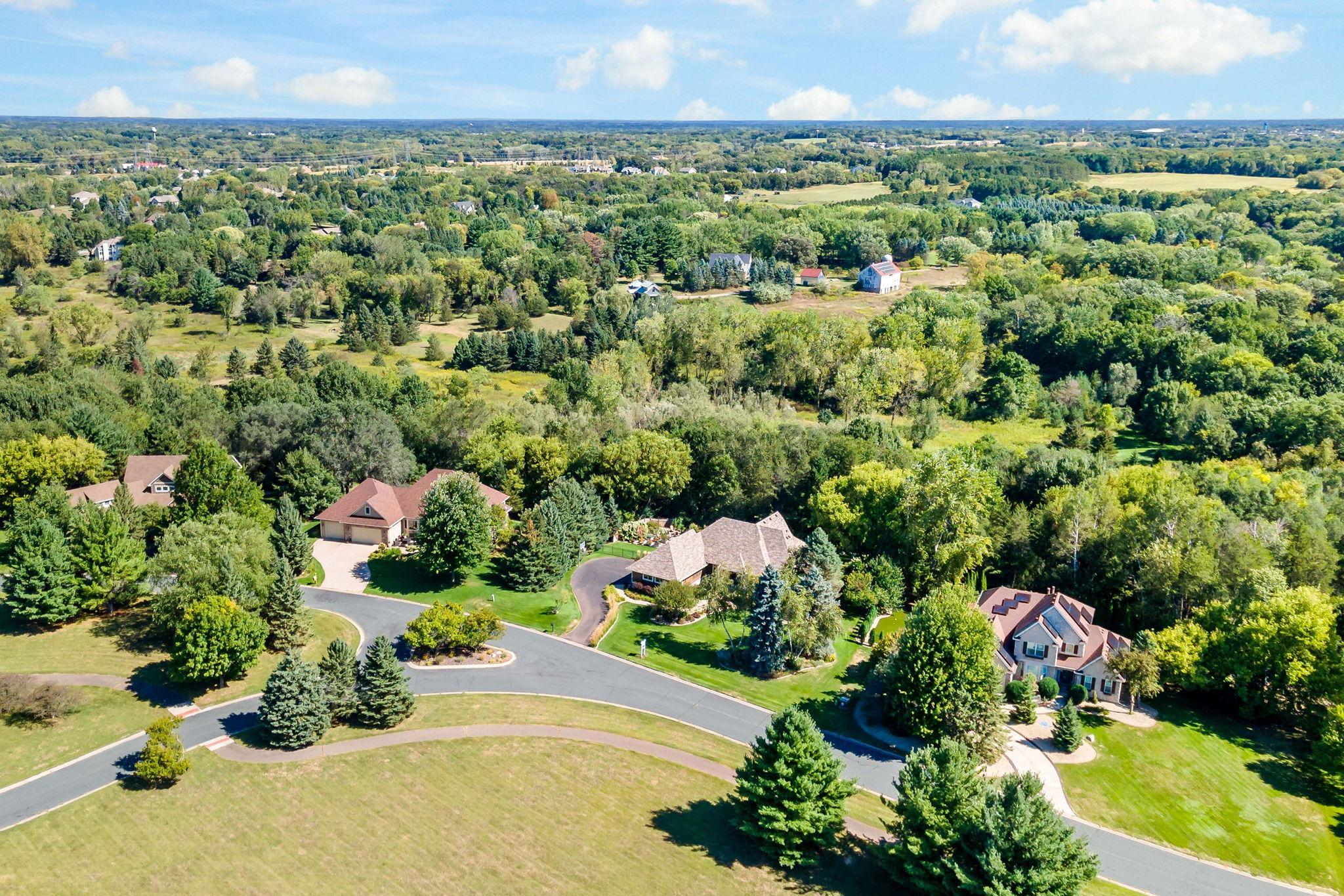 View of Residential at 9576 51st Street, Lake Elmo MN 55042, Lake Elmo (59 of 59) - Mike Wilen | Minnesota Team Real Estate