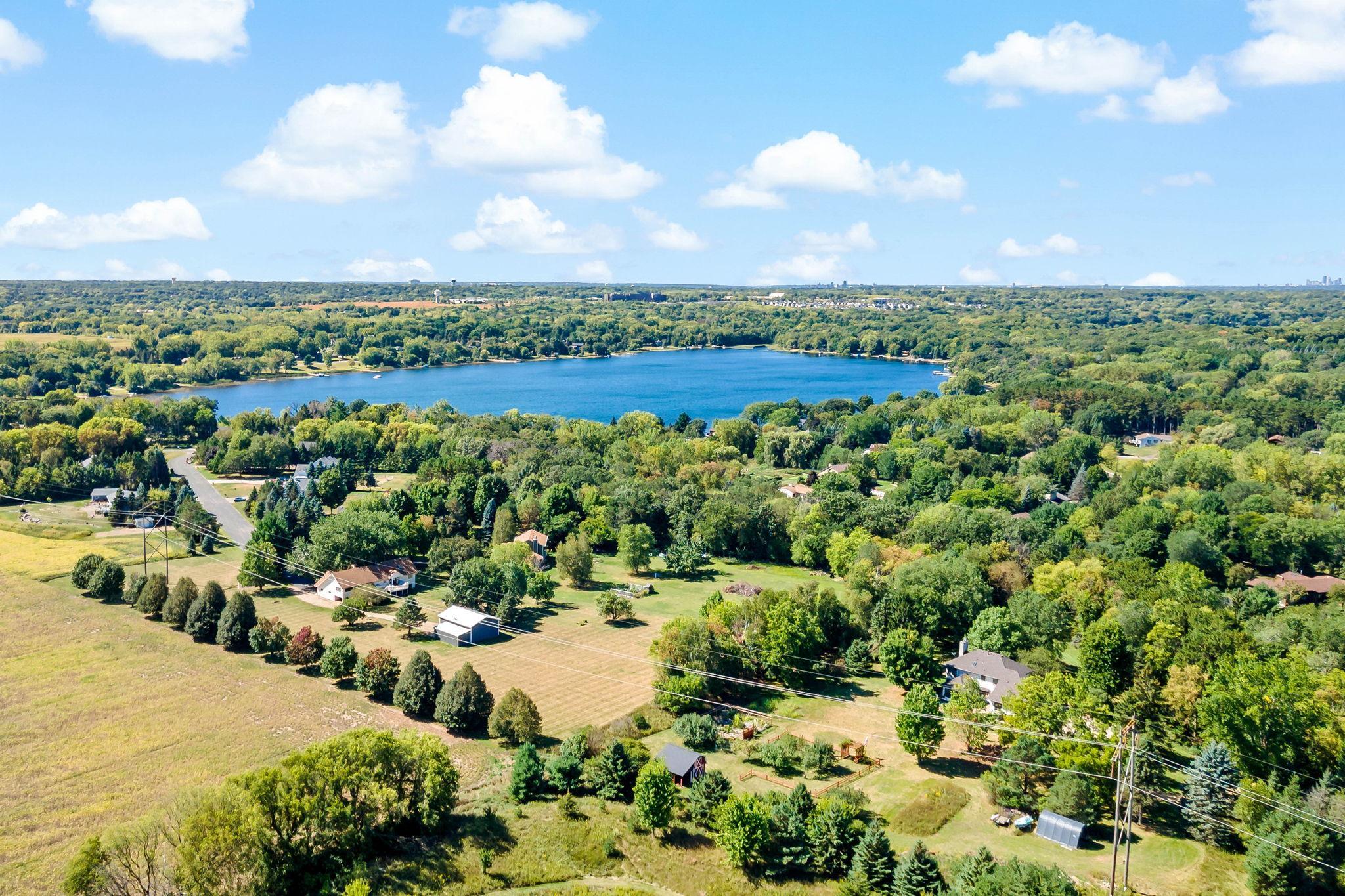 View of Residential at 9576 51st Street, Lake Elmo MN 55042, Lake Elmo (58 of 59) - Mike Wilen | Minnesota Team Real Estate