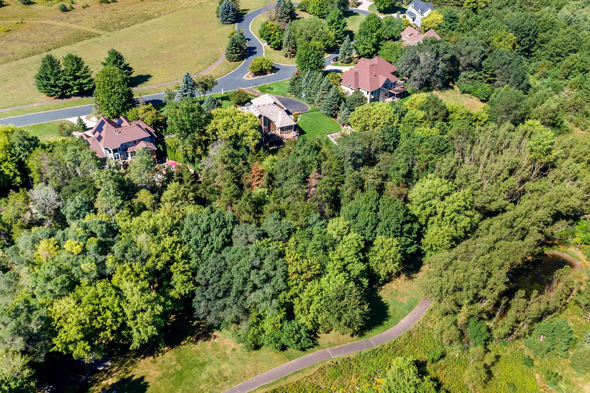 View of Residential at 9576 51st Street, Lake Elmo MN 55042, Lake Elmo (57 of 59) - Mike Wilen | Minnesota Team Real Estate