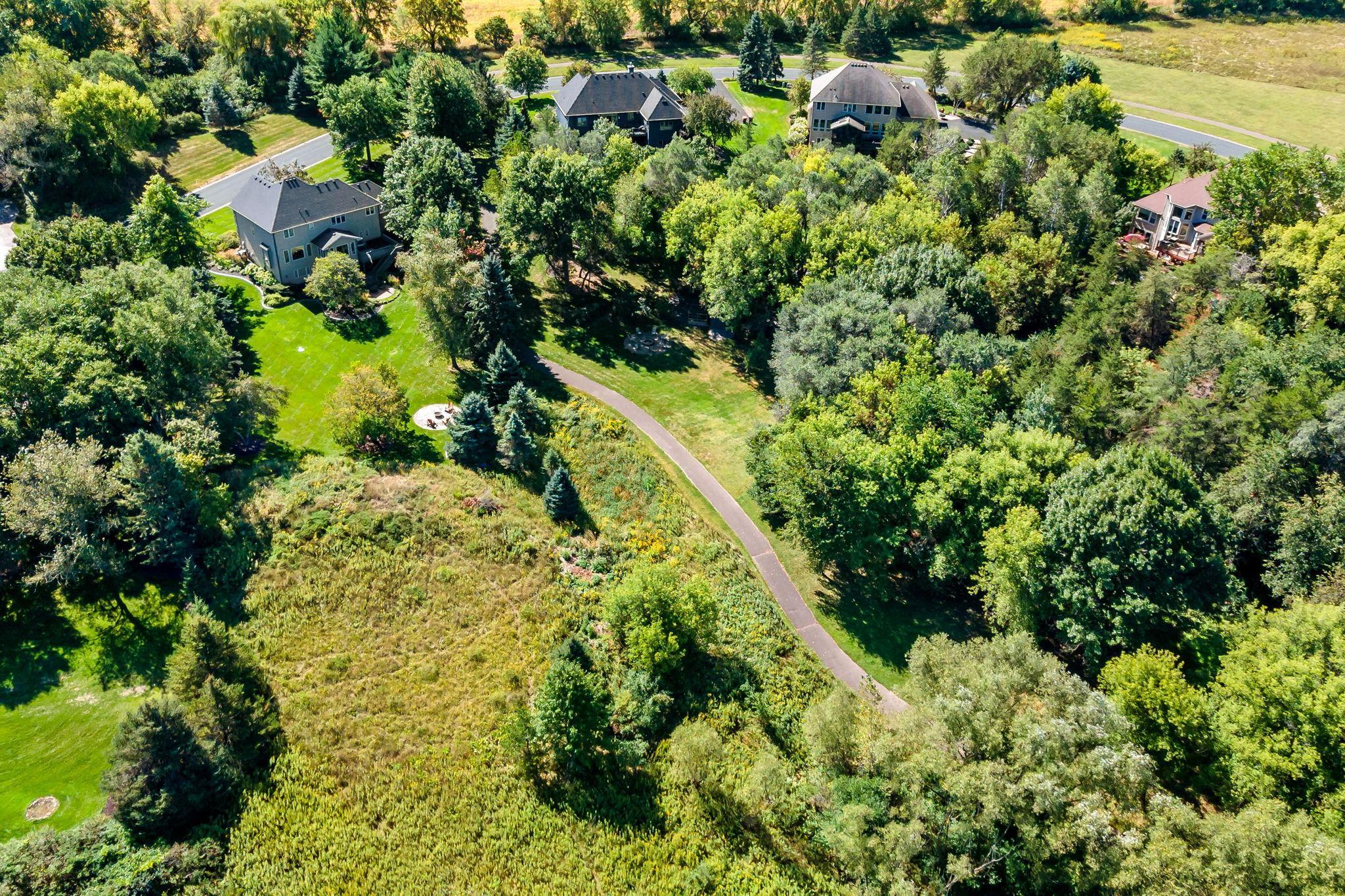 View of Residential at 9576 51st Street, Lake Elmo MN 55042, Lake Elmo (56 of 59) - Mike Wilen | Minnesota Team Real Estate