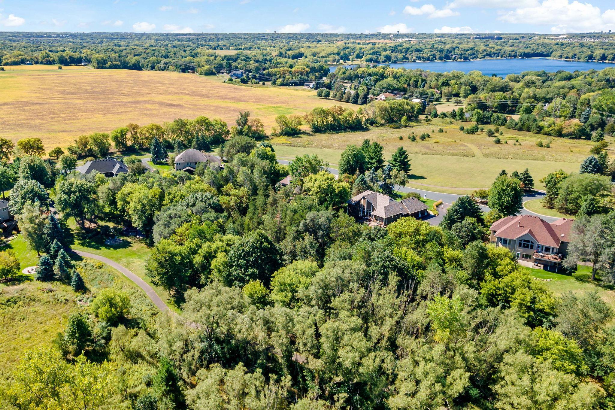 View of Residential at 9576 51st Street, Lake Elmo MN 55042, Lake Elmo (55 of 59) - Mike Wilen | Minnesota Team Real Estate