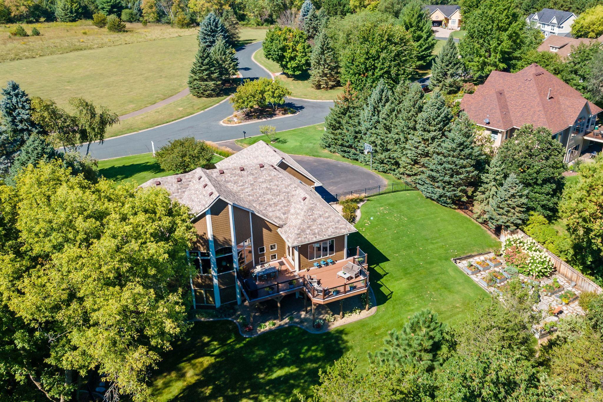 View of Residential at 9576 51st Street, Lake Elmo MN 55042, Lake Elmo (54 of 59) - Mike Wilen | Minnesota Team Real Estate