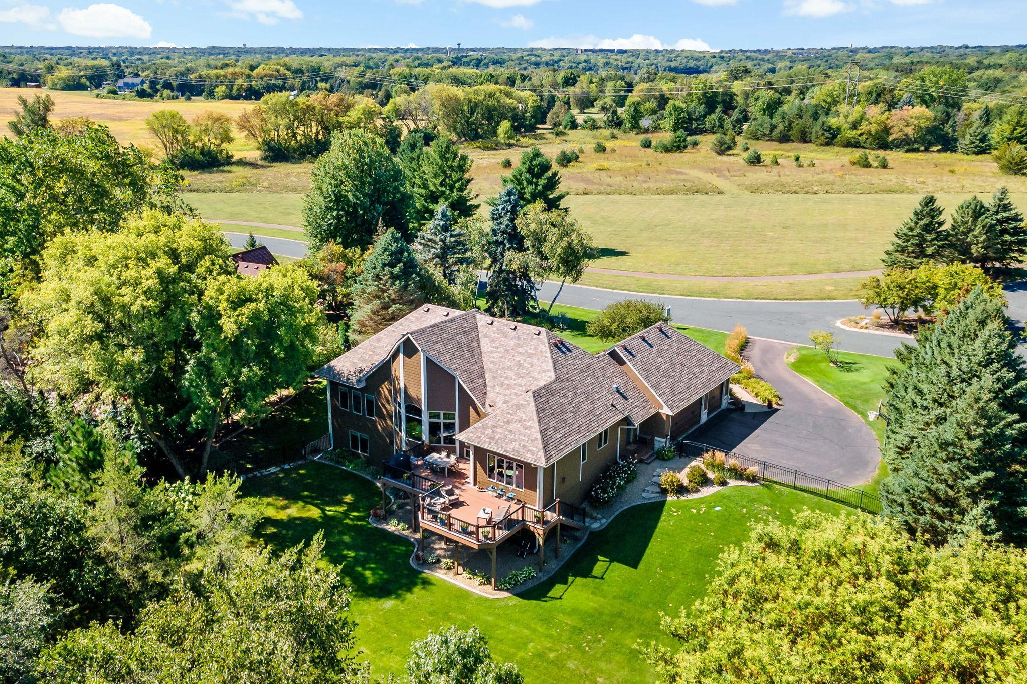 View of Residential at 9576 51st Street, Lake Elmo MN 55042, Lake Elmo (2 of 59) - Mike Wilen | Minnesota Team Real Estate