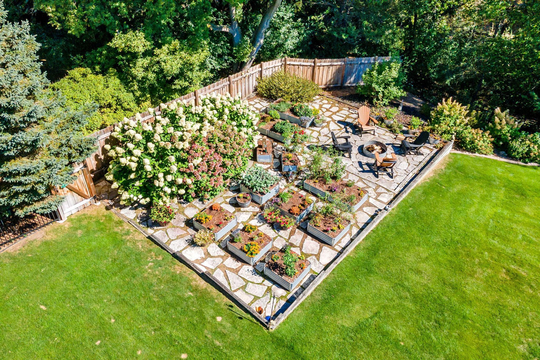 View of Residential at 9576 51st Street, Lake Elmo MN 55042, Lake Elmo (47 of 59) - Mike Wilen | Minnesota Team Real Estate
